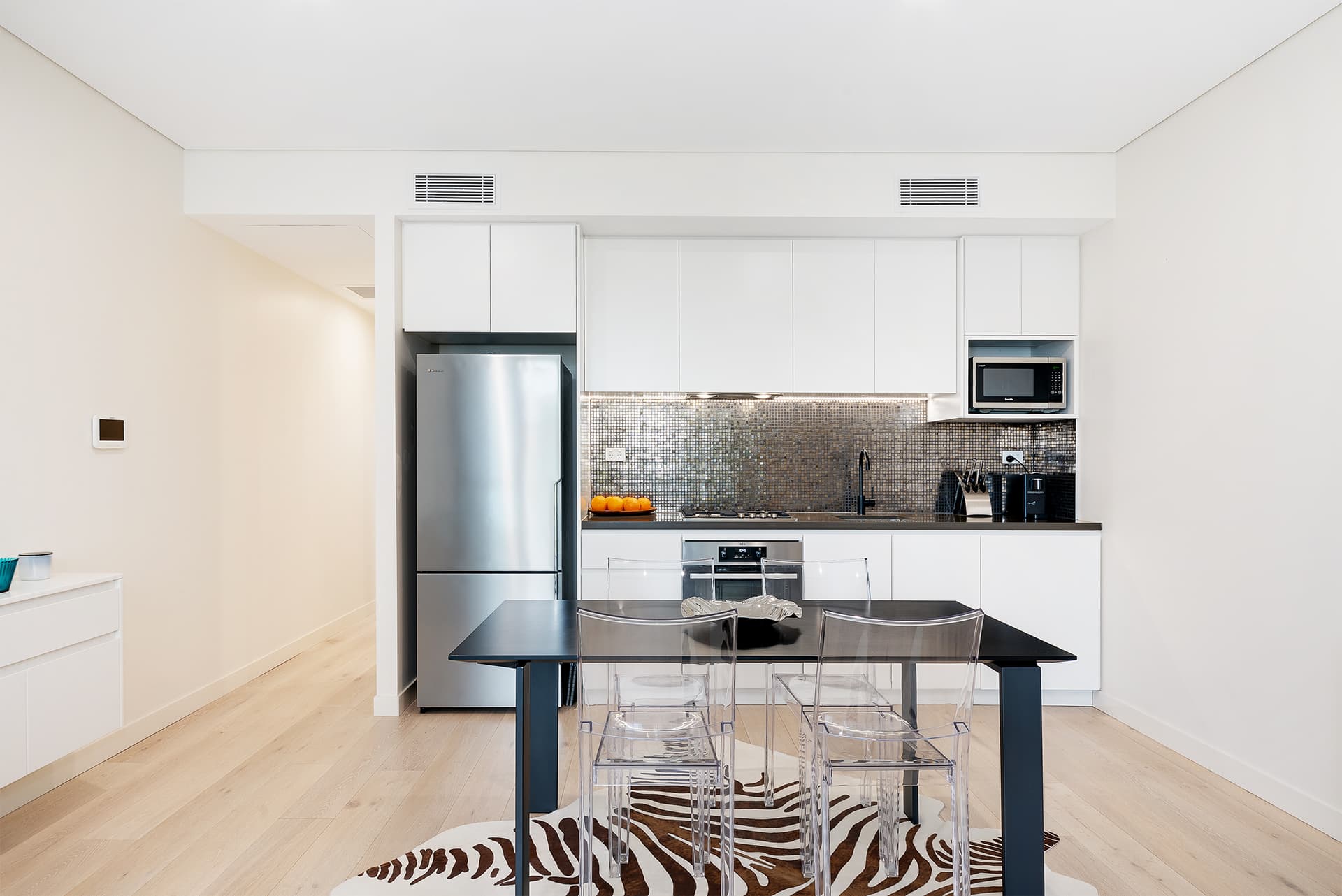 22/6 Danks Street, Waterloo NSW