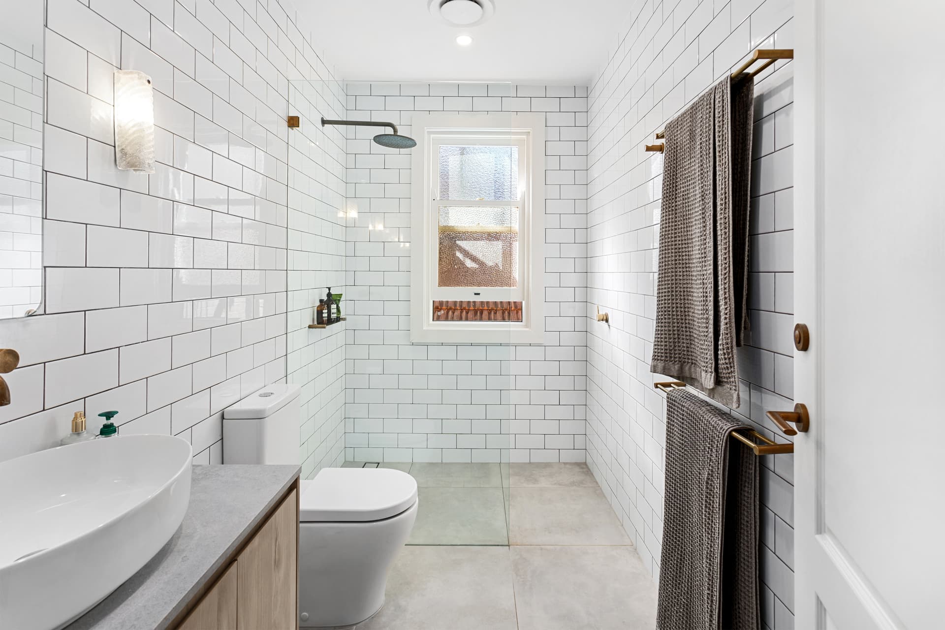 5/58 Almora Street, Mosman NSW