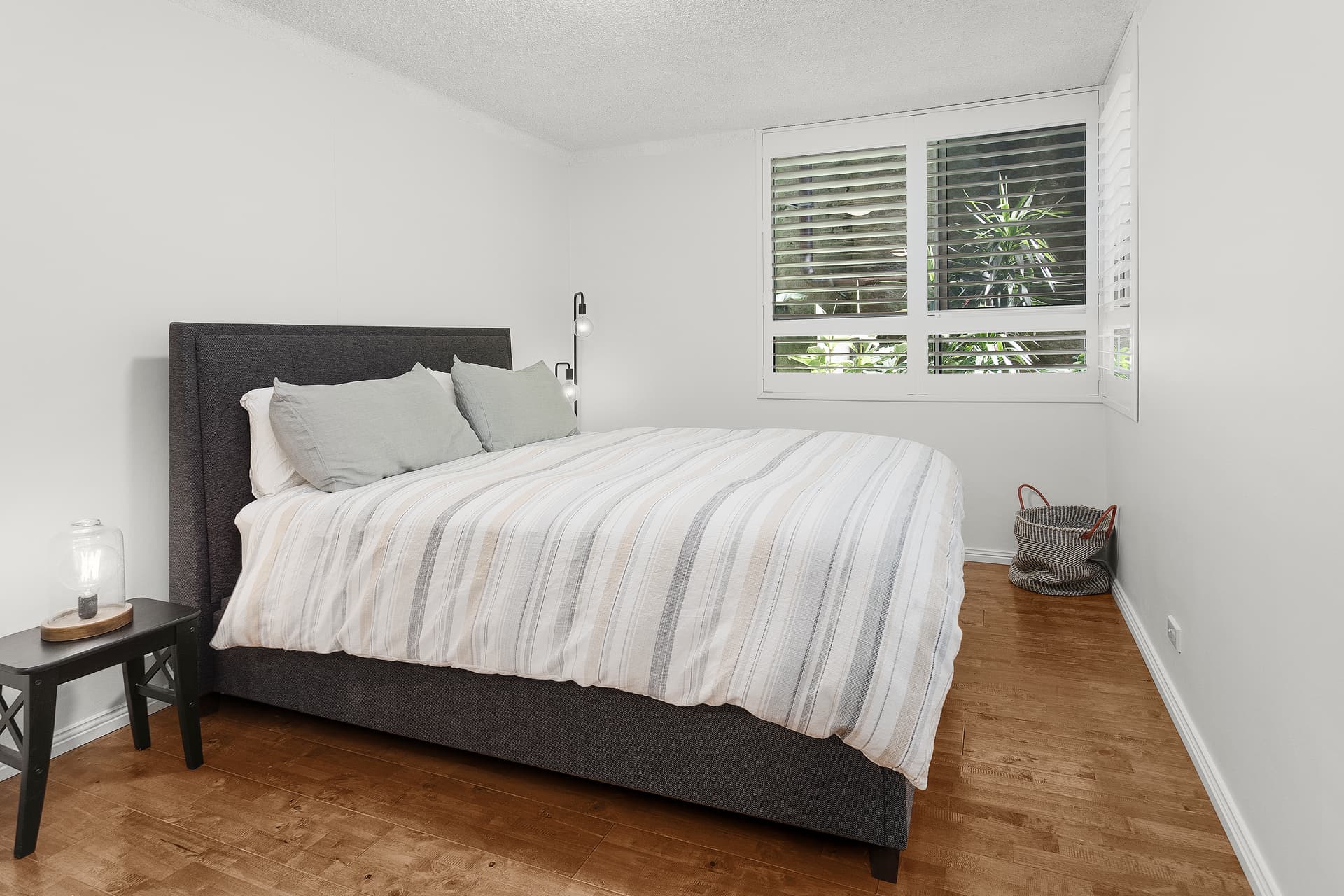 1E/8 Bligh Place, Randwick NSW