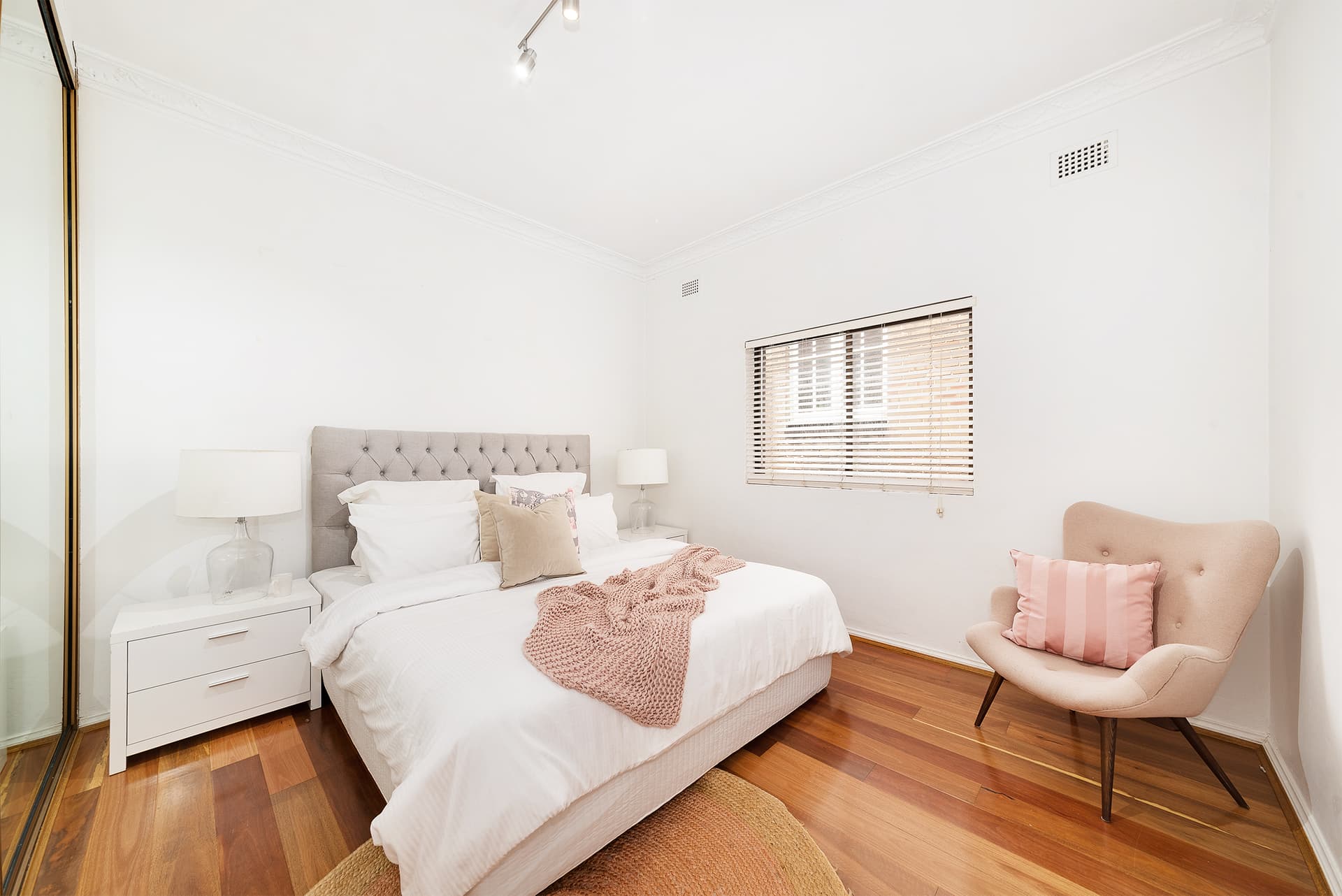 9/4 Clapton Place, Darlinghurst NSW