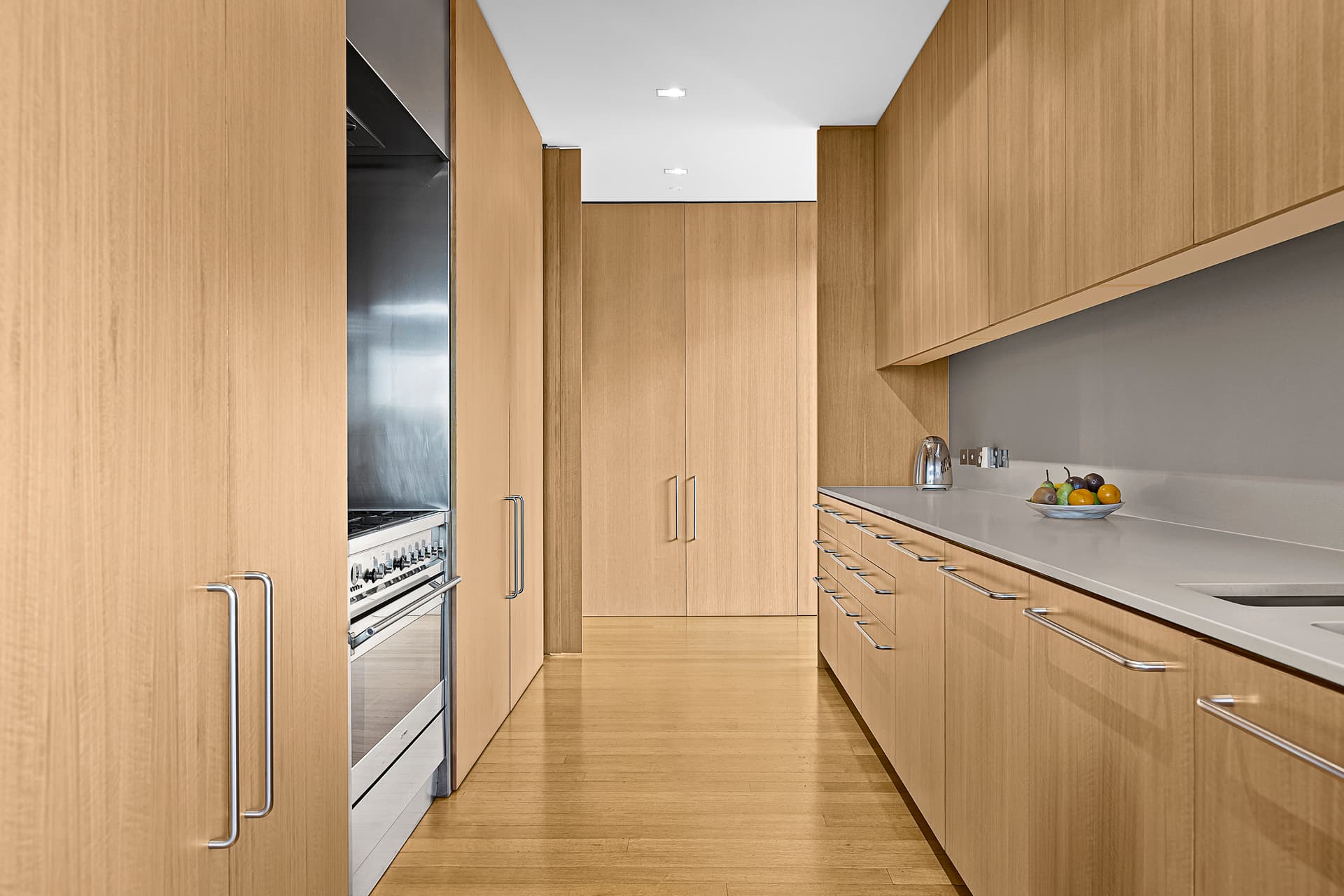 1/2 Kings Lane, Darlinghurst NSW