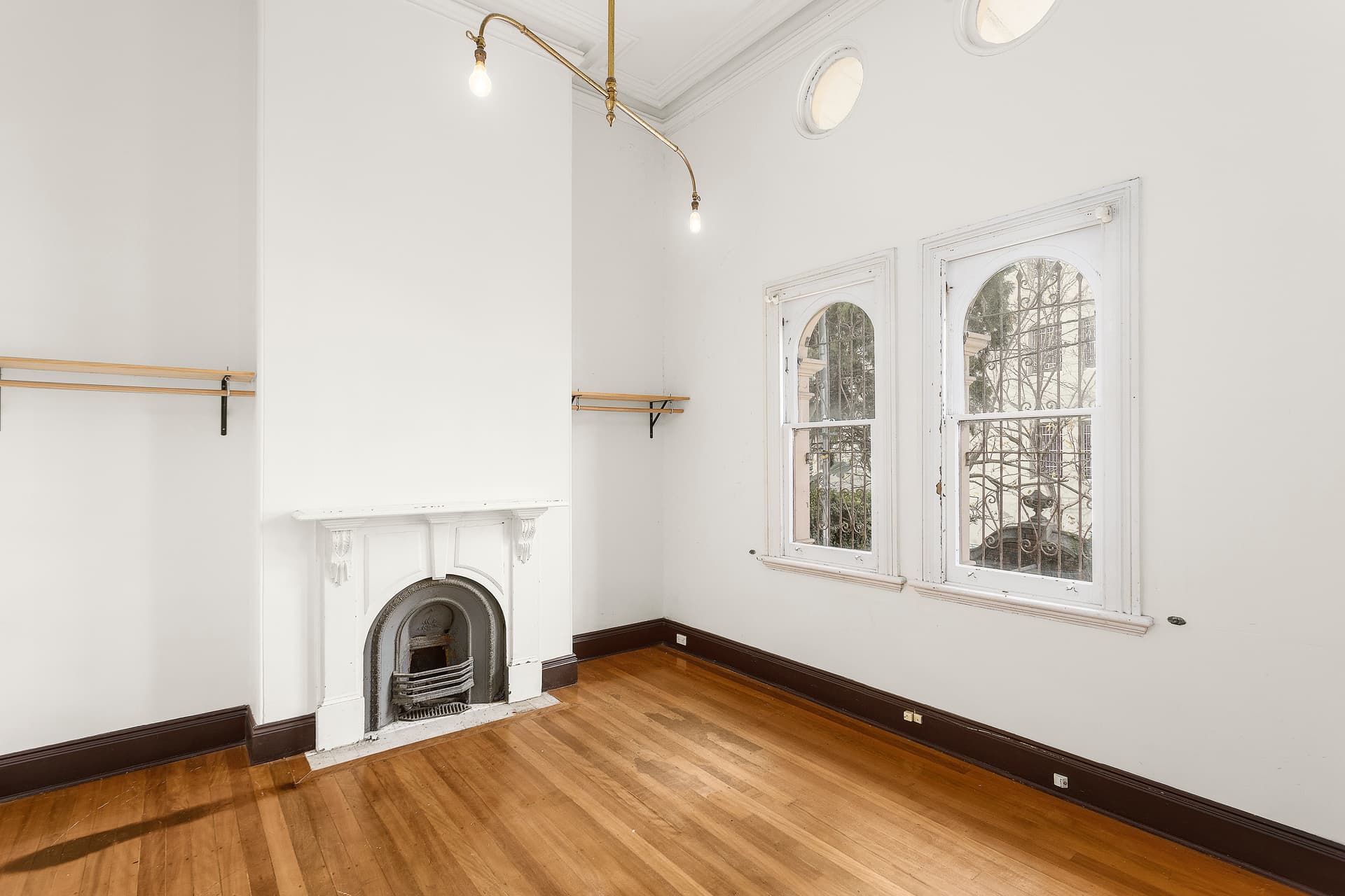 91 Barcom Avenue, Darlinghurst NSW