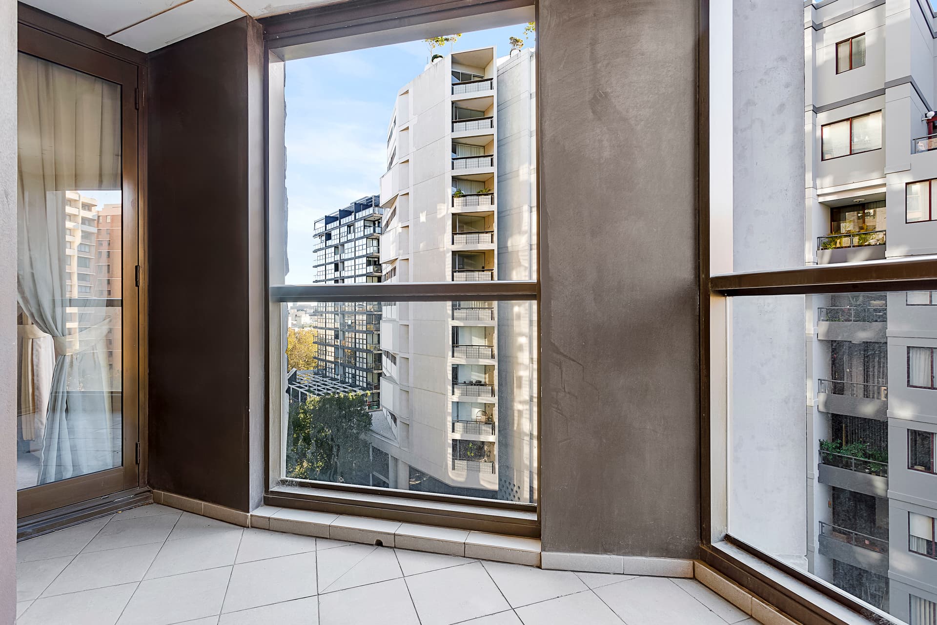 605/20 Pelican Street, Surry Hills NSW