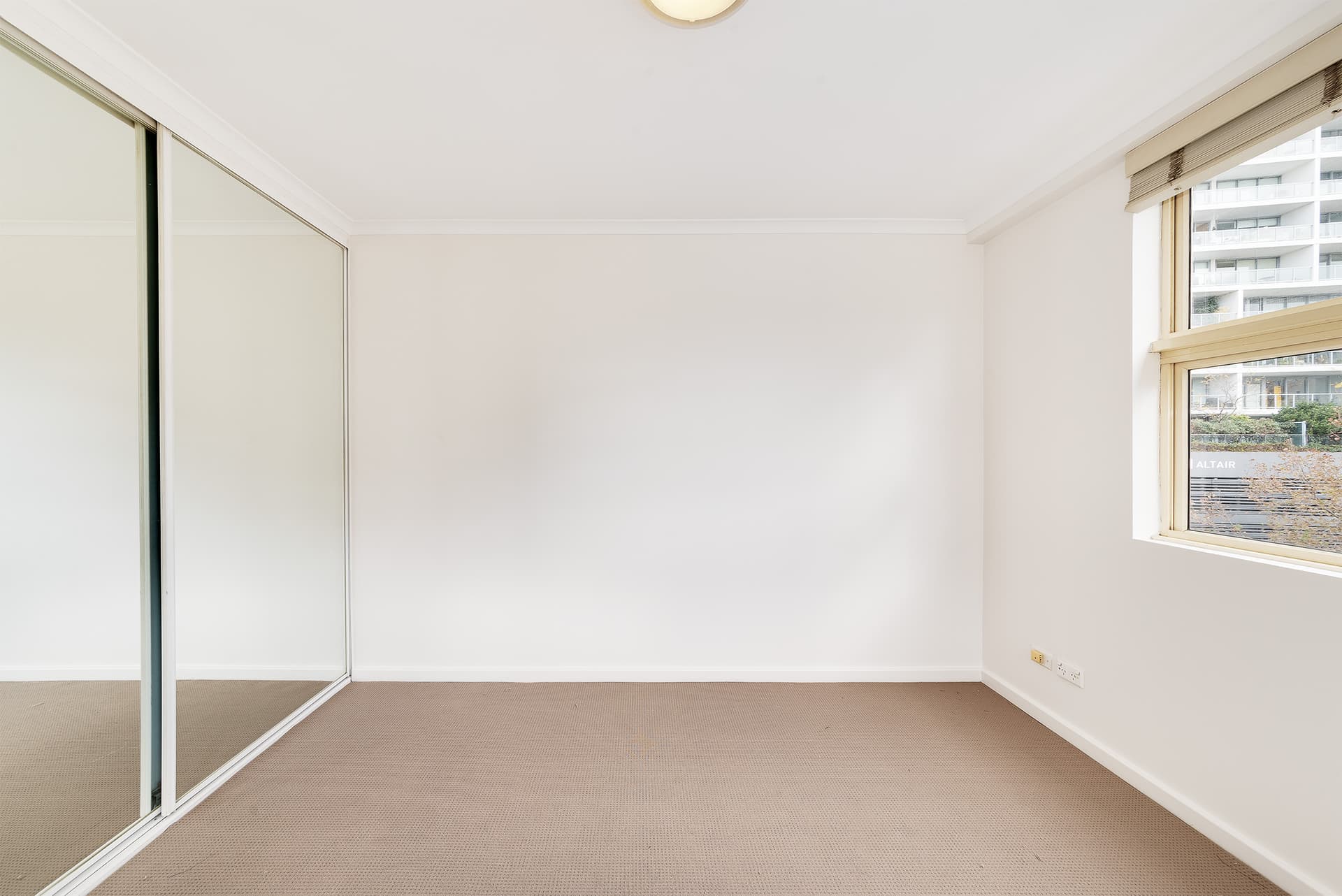 16/52-54 Kings Cross Road, Rushcutters Bay NSW