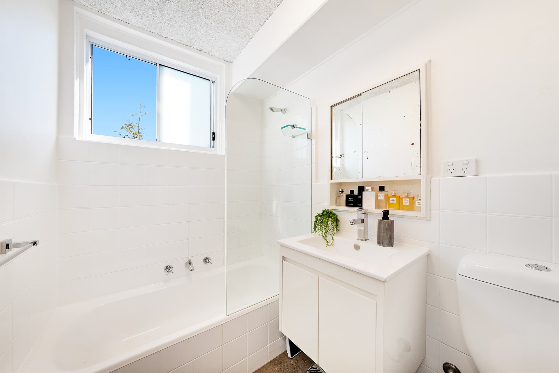 6/165 Avenue Road, Mosman NSW