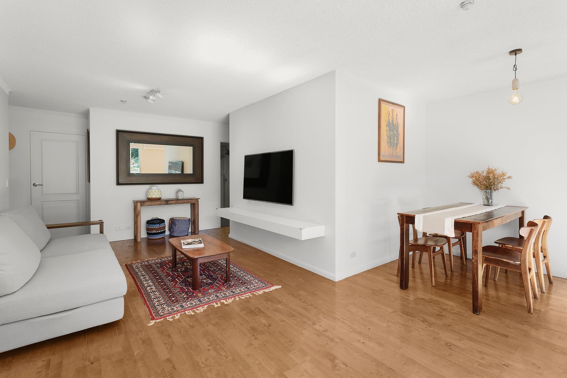 1E/8 Bligh Place, Randwick NSW