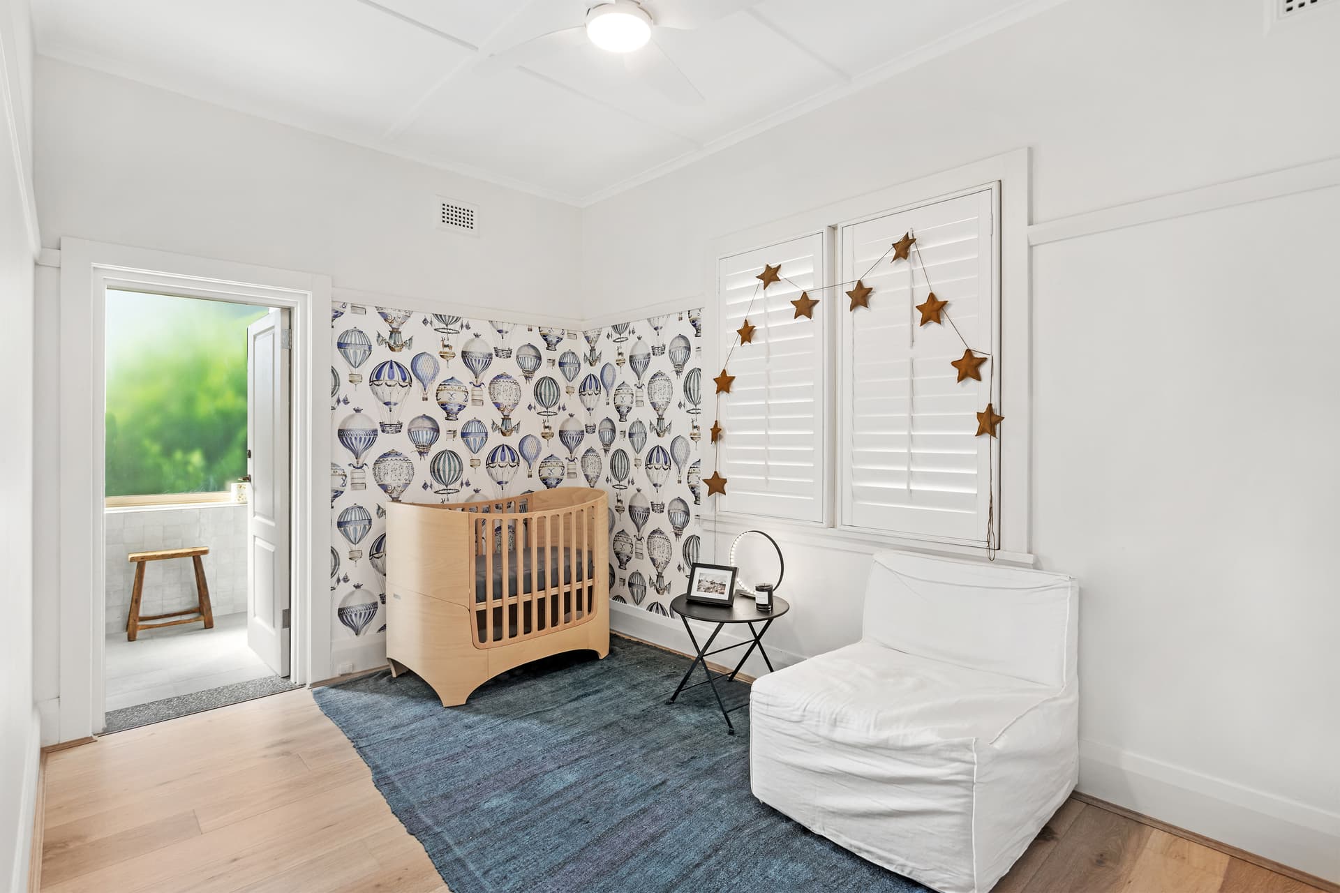 5/58 Almora Street, Mosman NSW