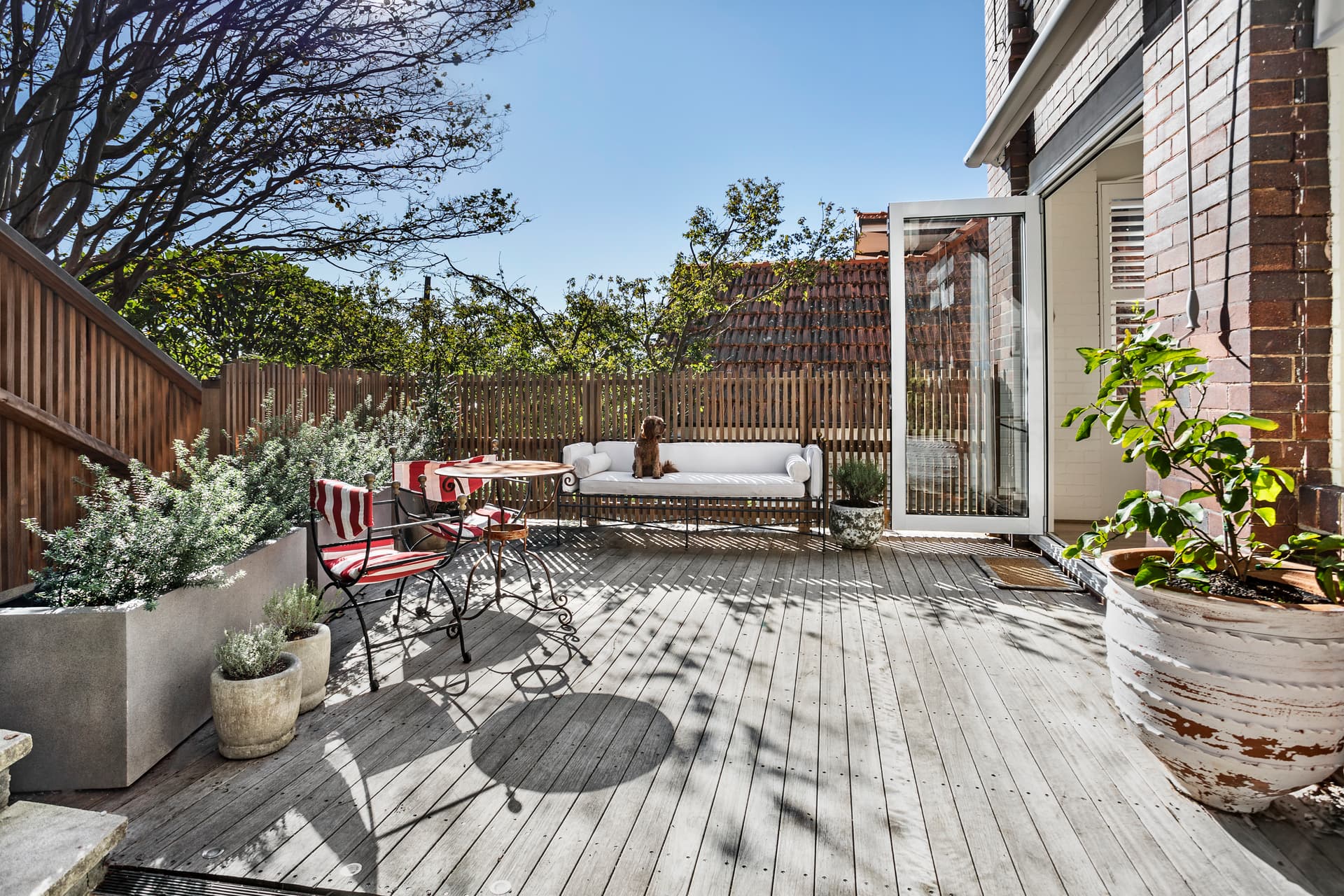 5/58 Almora Street, Mosman NSW