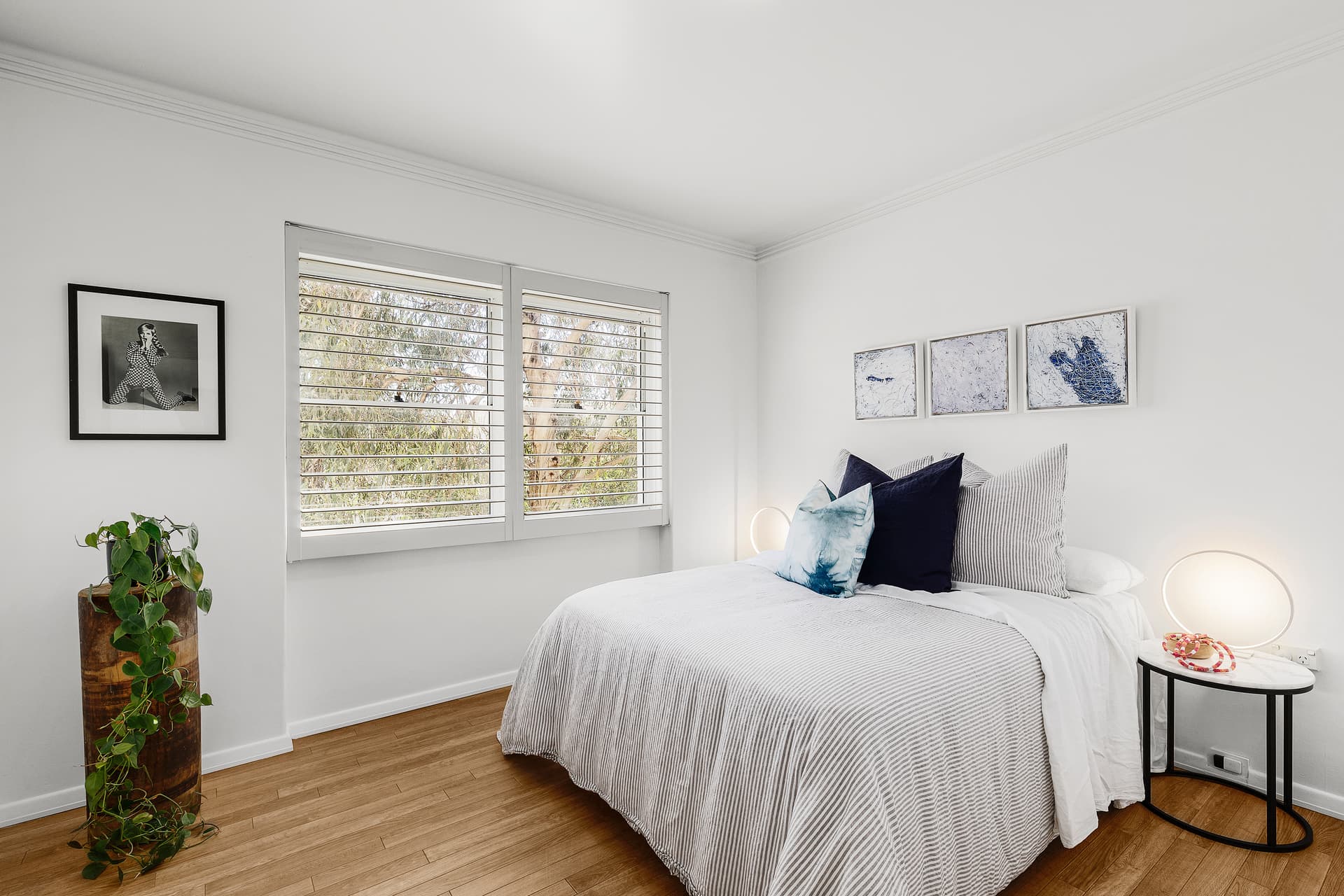 27/96 Elizabeth Bay Road, Elizabeth Bay NSW