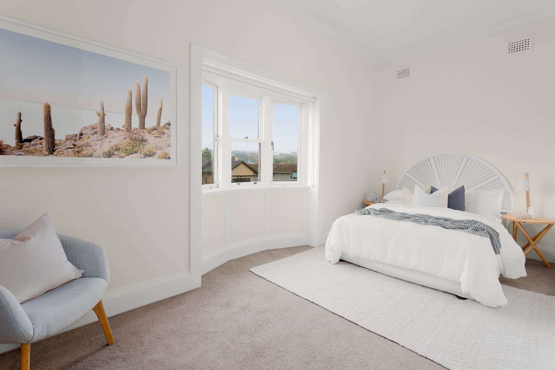 5/21 Beach Road, Bondi Beach NSW