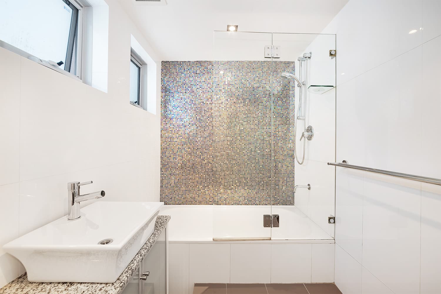 2D Park Avenue, Randwick NSW