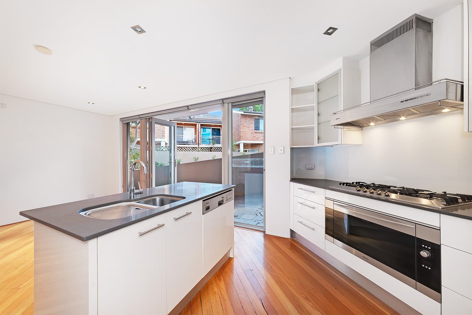 2D Park Avenue, Randwick NSW