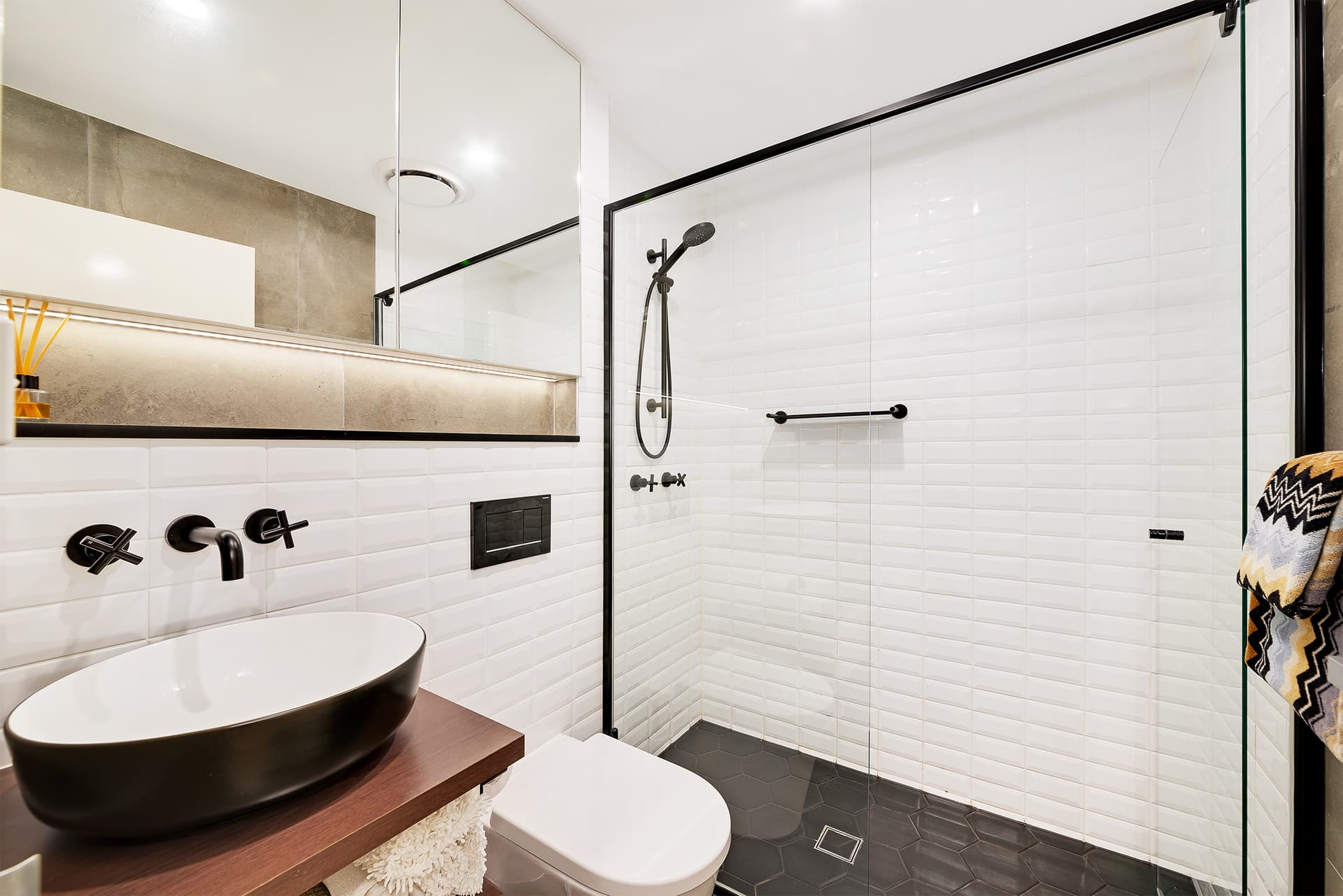 22/6 Danks Street, Waterloo NSW