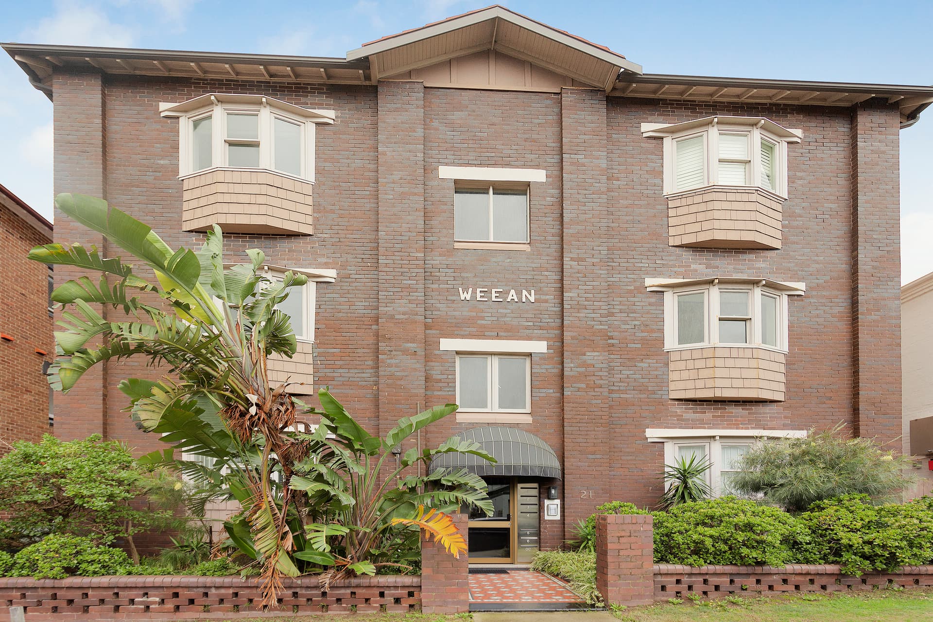 5/21 Beach Road, Bondi Beach NSW