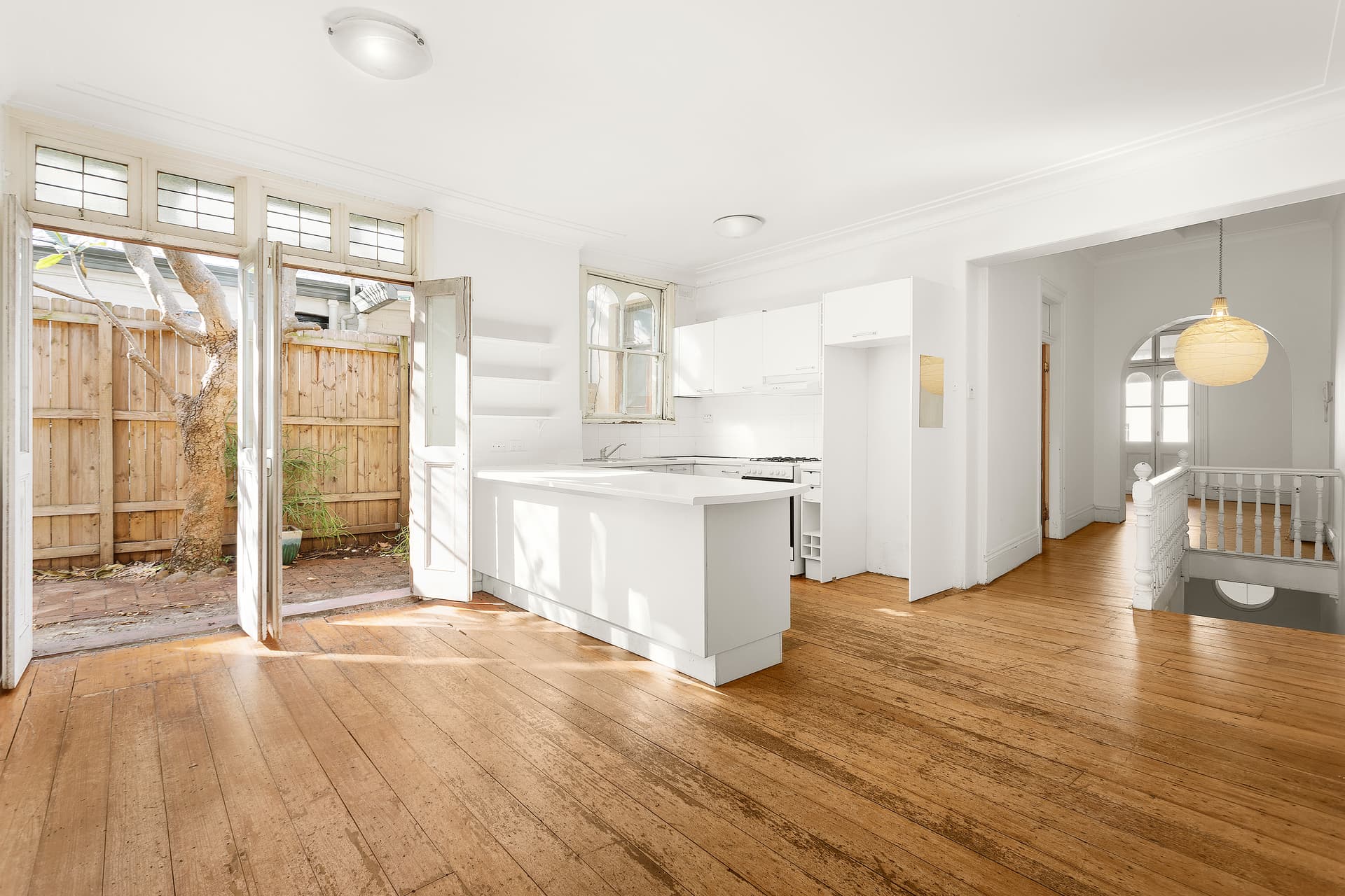 91 Barcom Avenue, Darlinghurst NSW