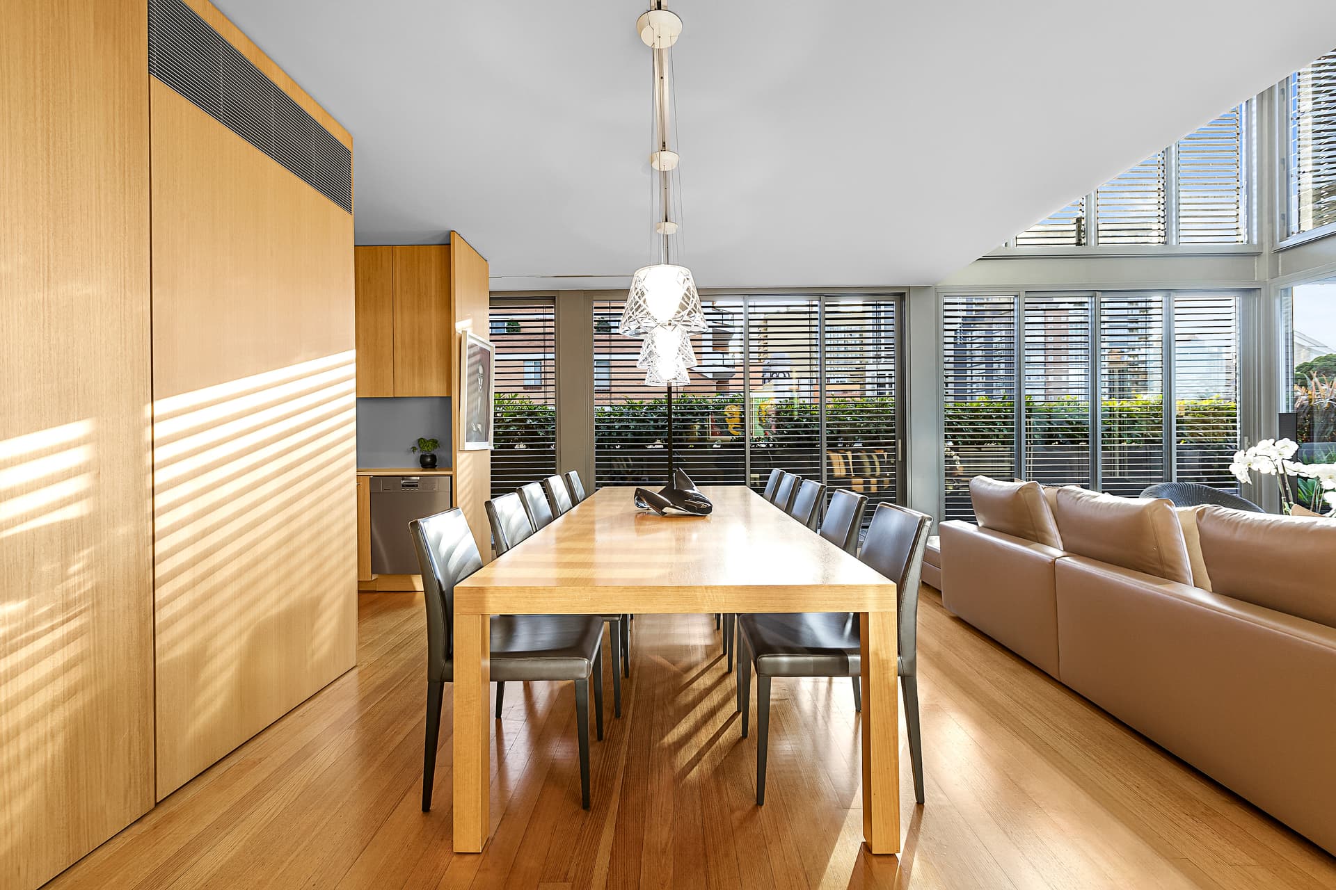 1/2 Kings Lane, Darlinghurst NSW