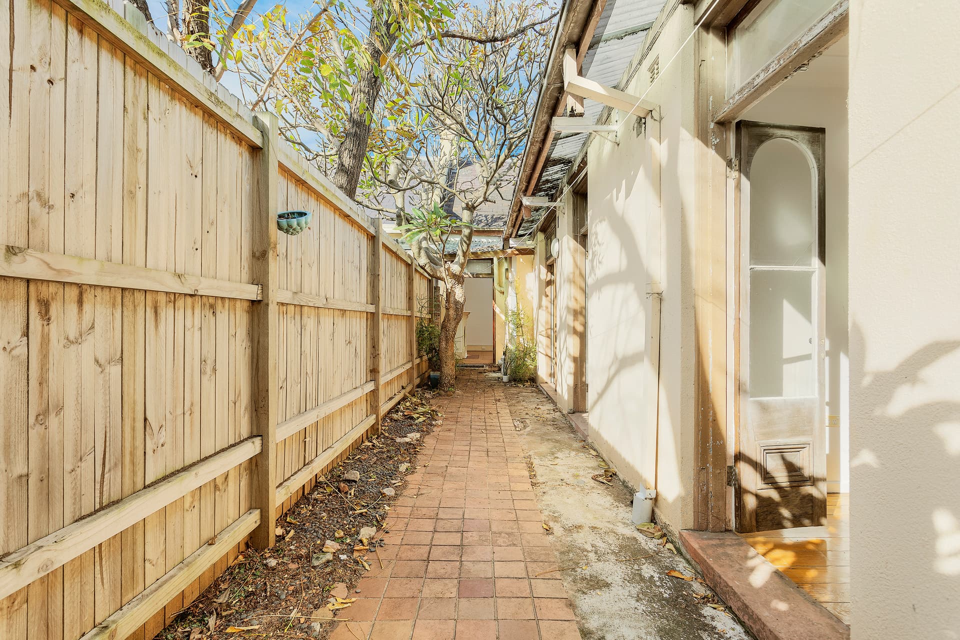 91 Barcom Avenue, Darlinghurst NSW