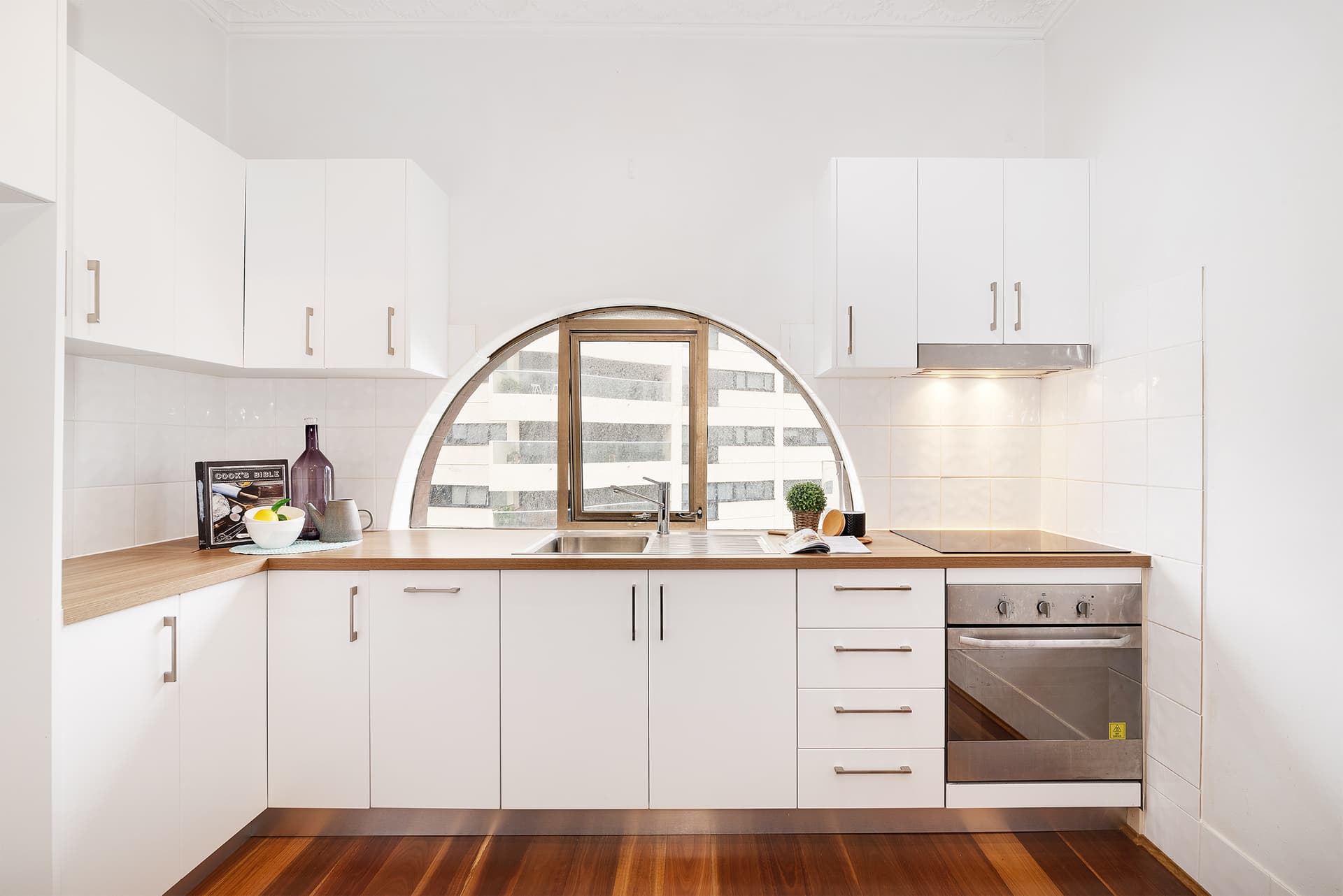 9/4 Clapton Place, Darlinghurst NSW