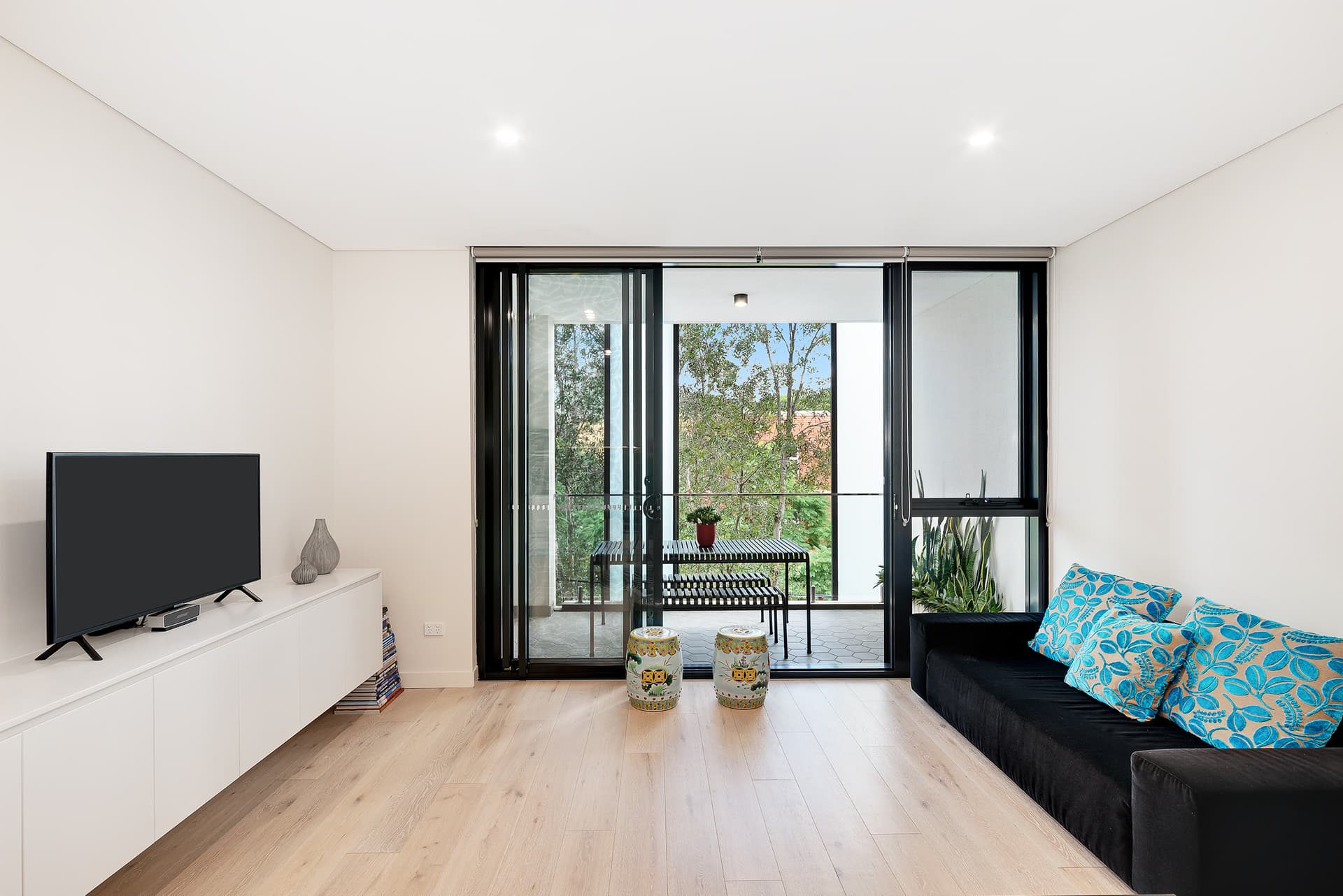 22/6 Danks Street, Waterloo NSW