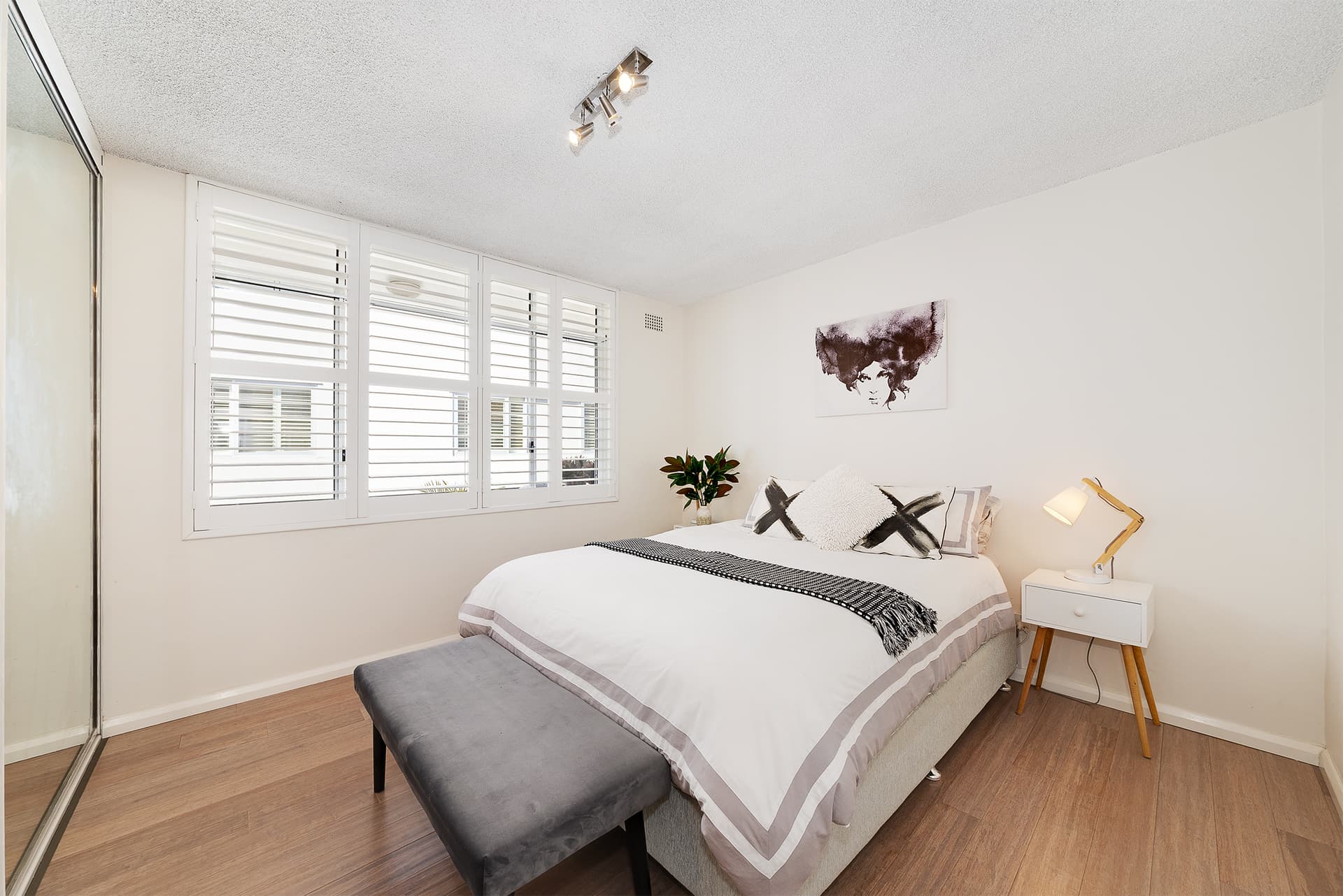 6/165 Avenue Road, Mosman NSW