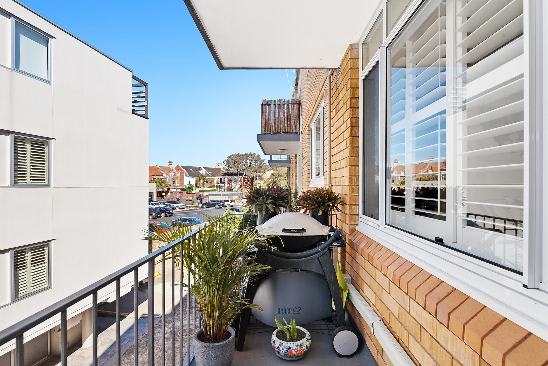 6/165 Avenue Road, Mosman NSW