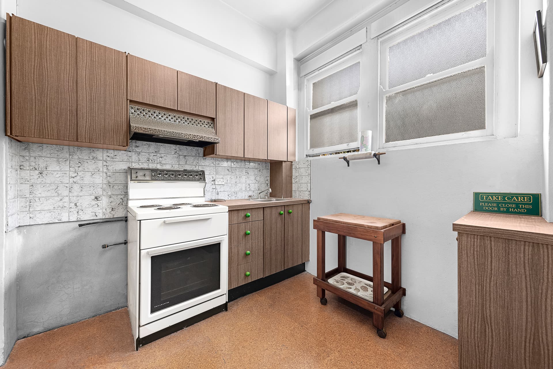 3/2-10 Hardie Street, Darlinghurst NSW