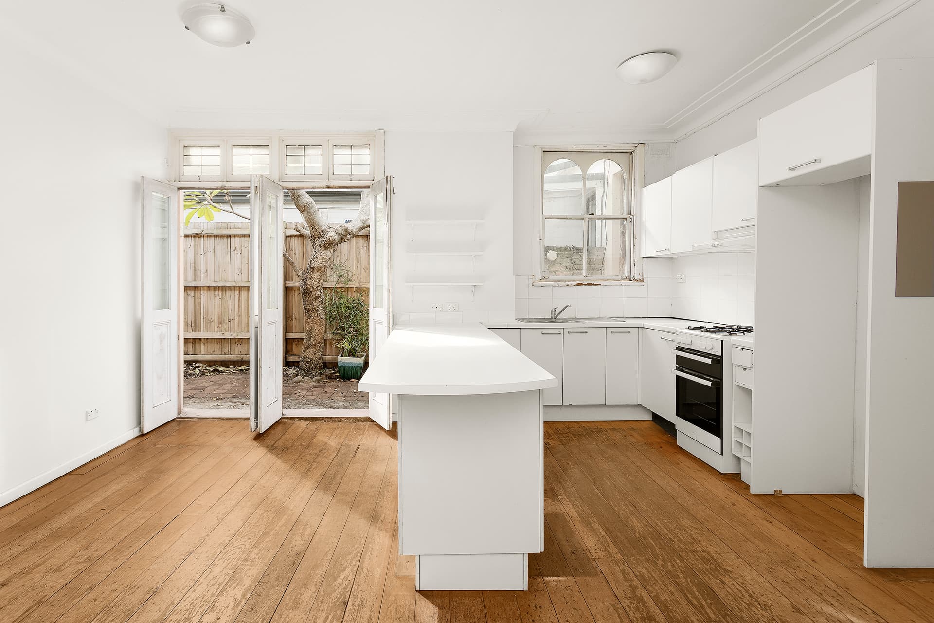 91 Barcom Avenue, Darlinghurst NSW