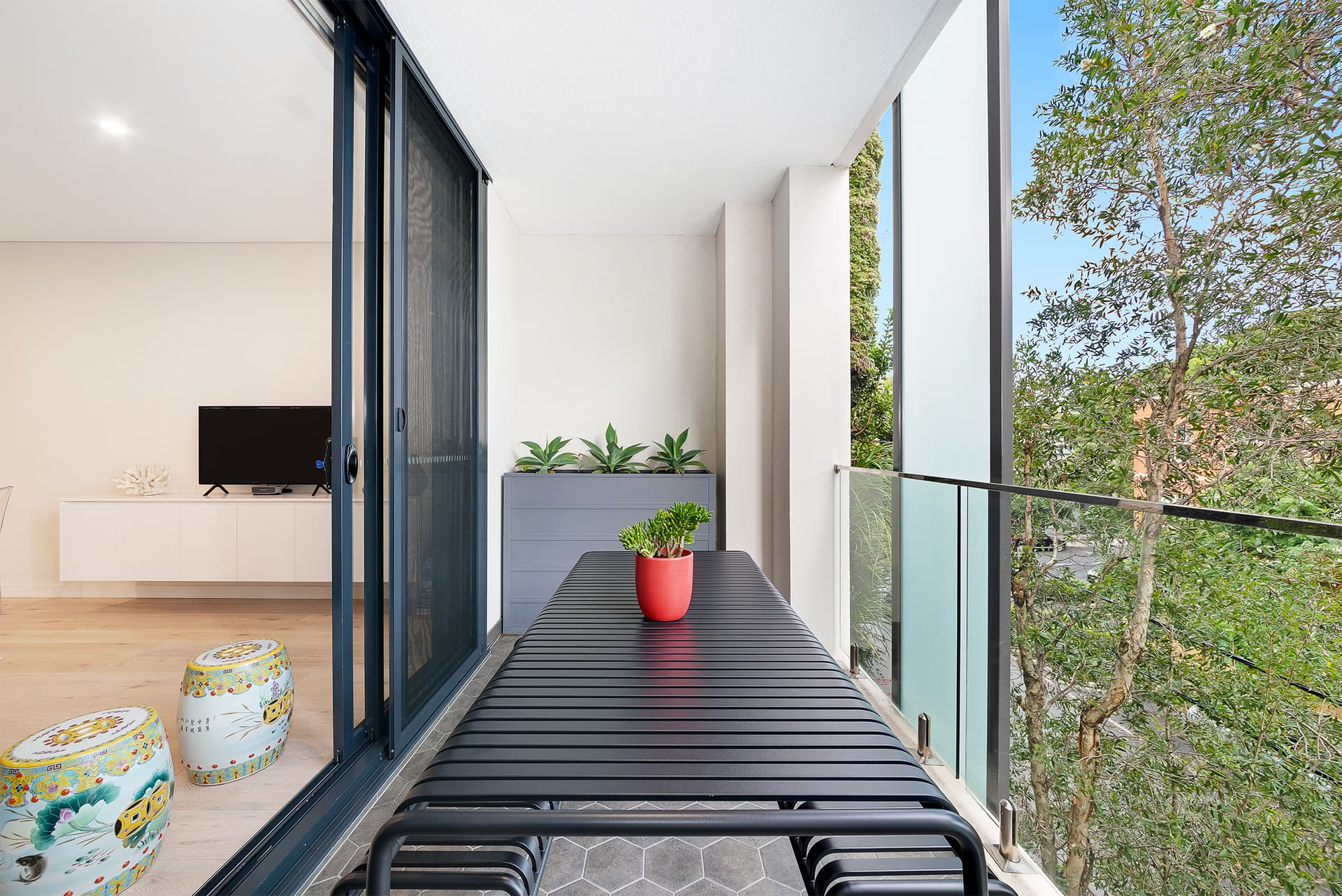 22/6 Danks Street, Waterloo NSW