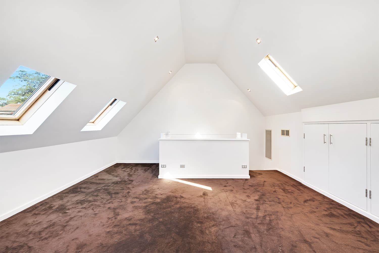 2D Park Avenue, Randwick NSW