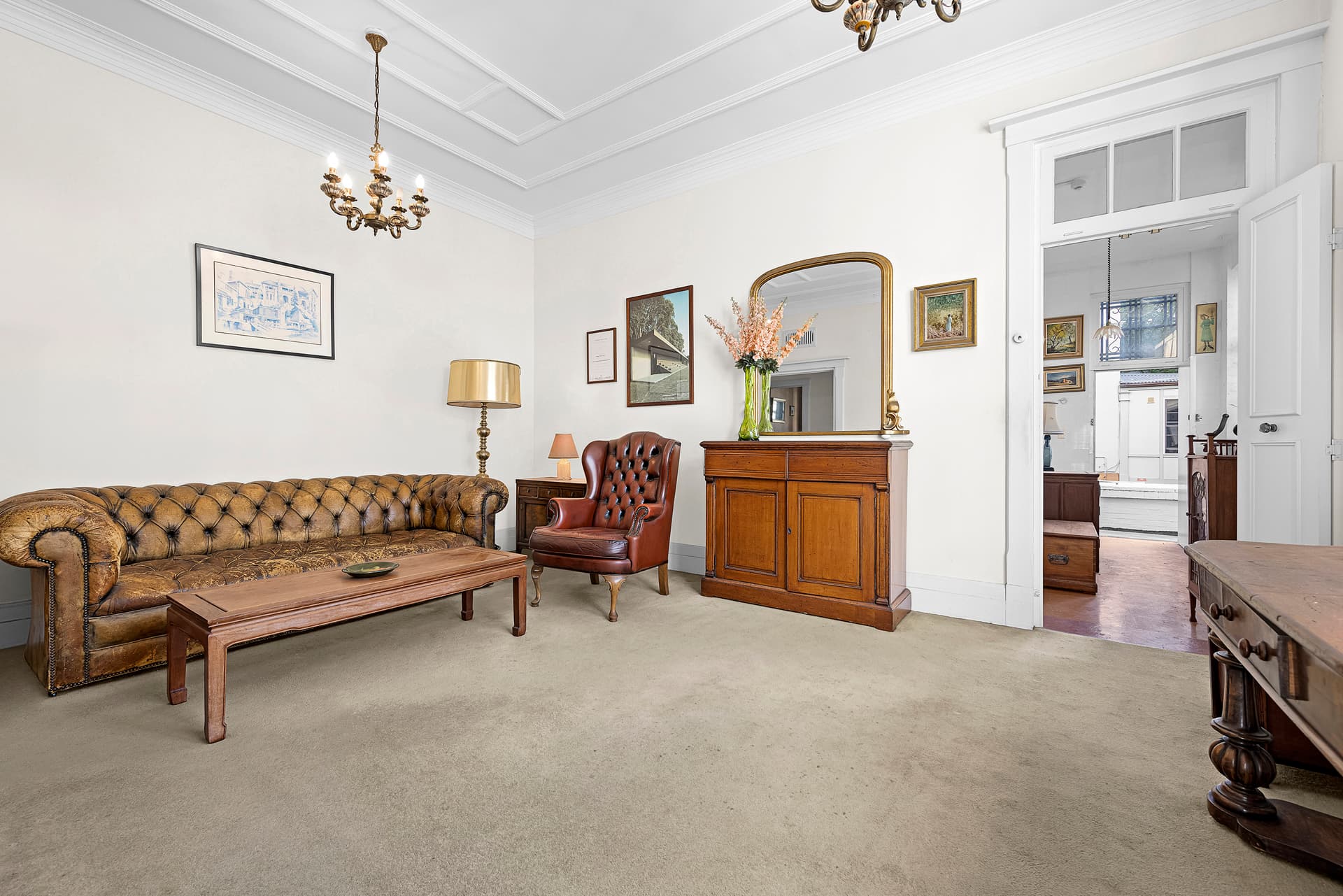 3/2-10 Hardie Street, Darlinghurst NSW