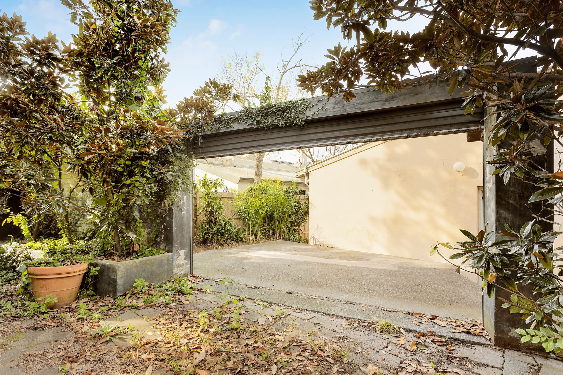 91 Barcom Avenue, Darlinghurst NSW