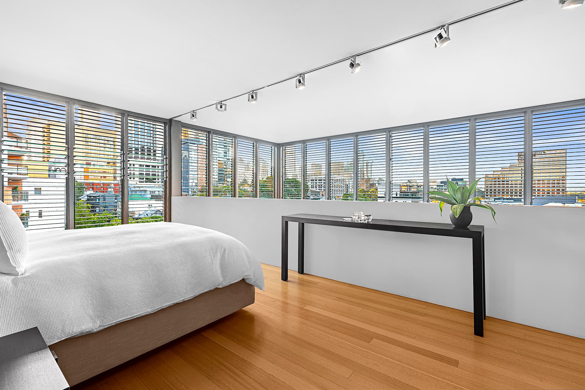 1/2 Kings Lane, Darlinghurst NSW