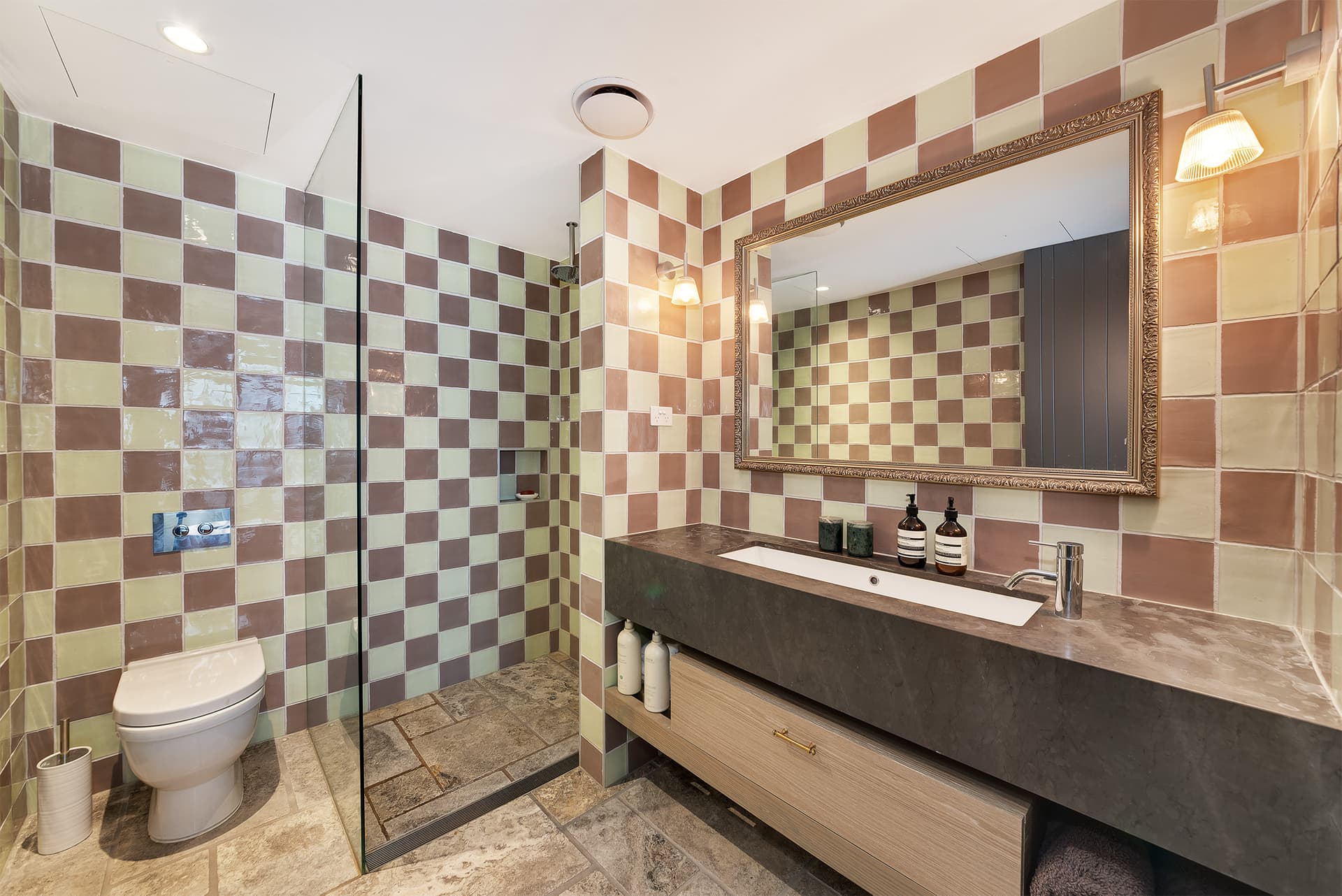 304/18 Danks Street, Waterloo NSW