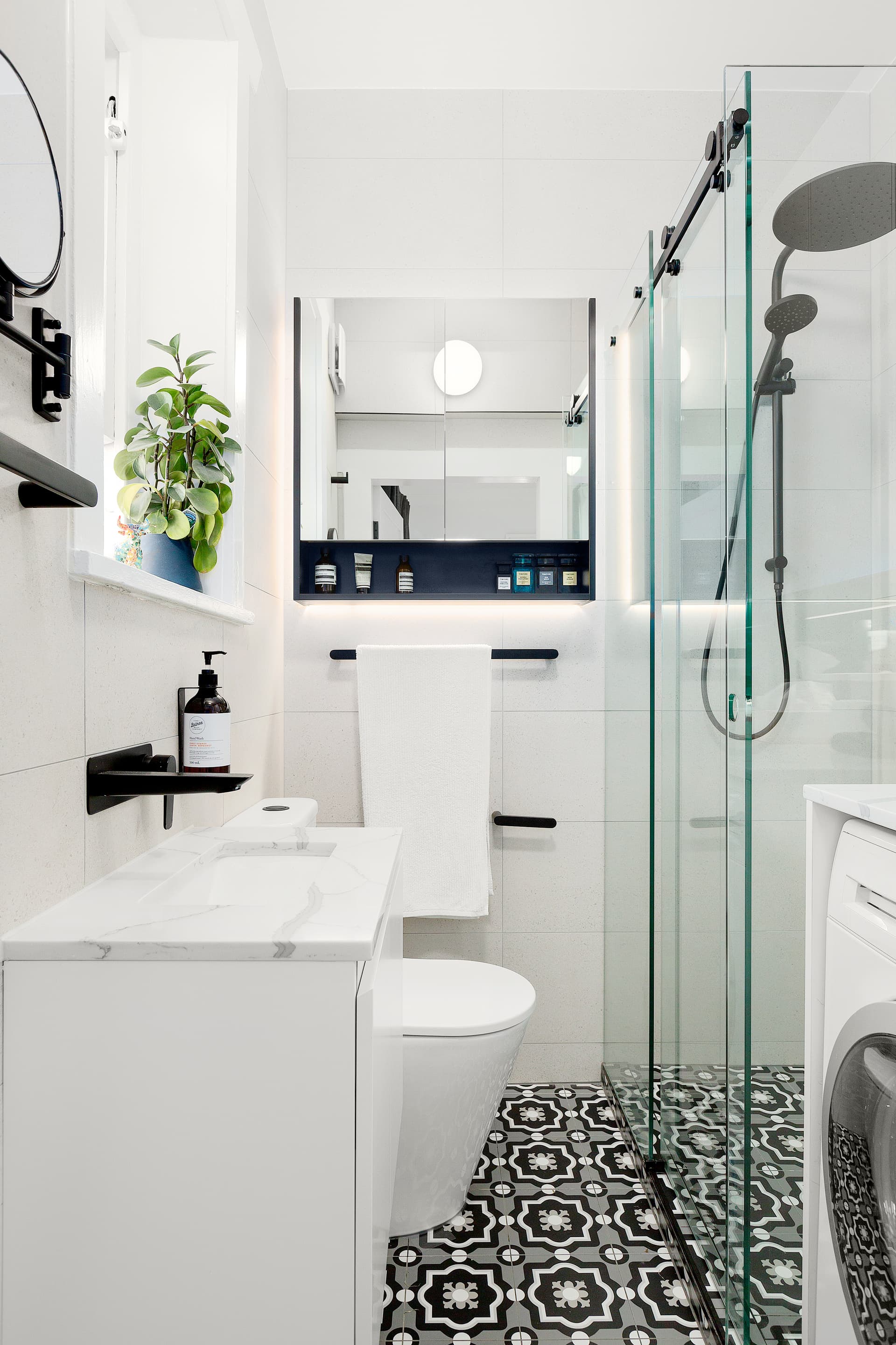 14/3A Farrell Avenue, Darlinghurst NSW