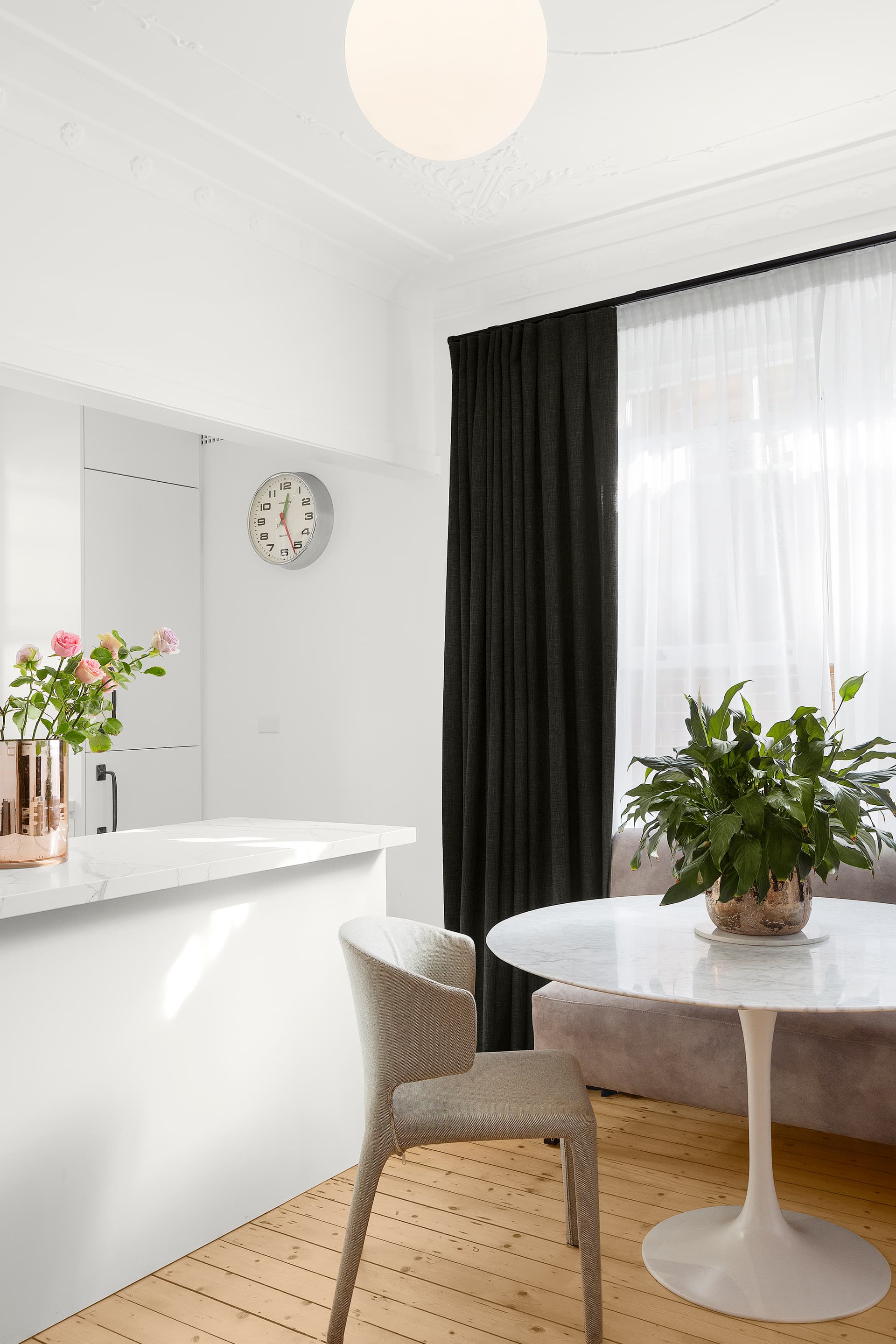 14/3A Farrell Avenue, Darlinghurst NSW