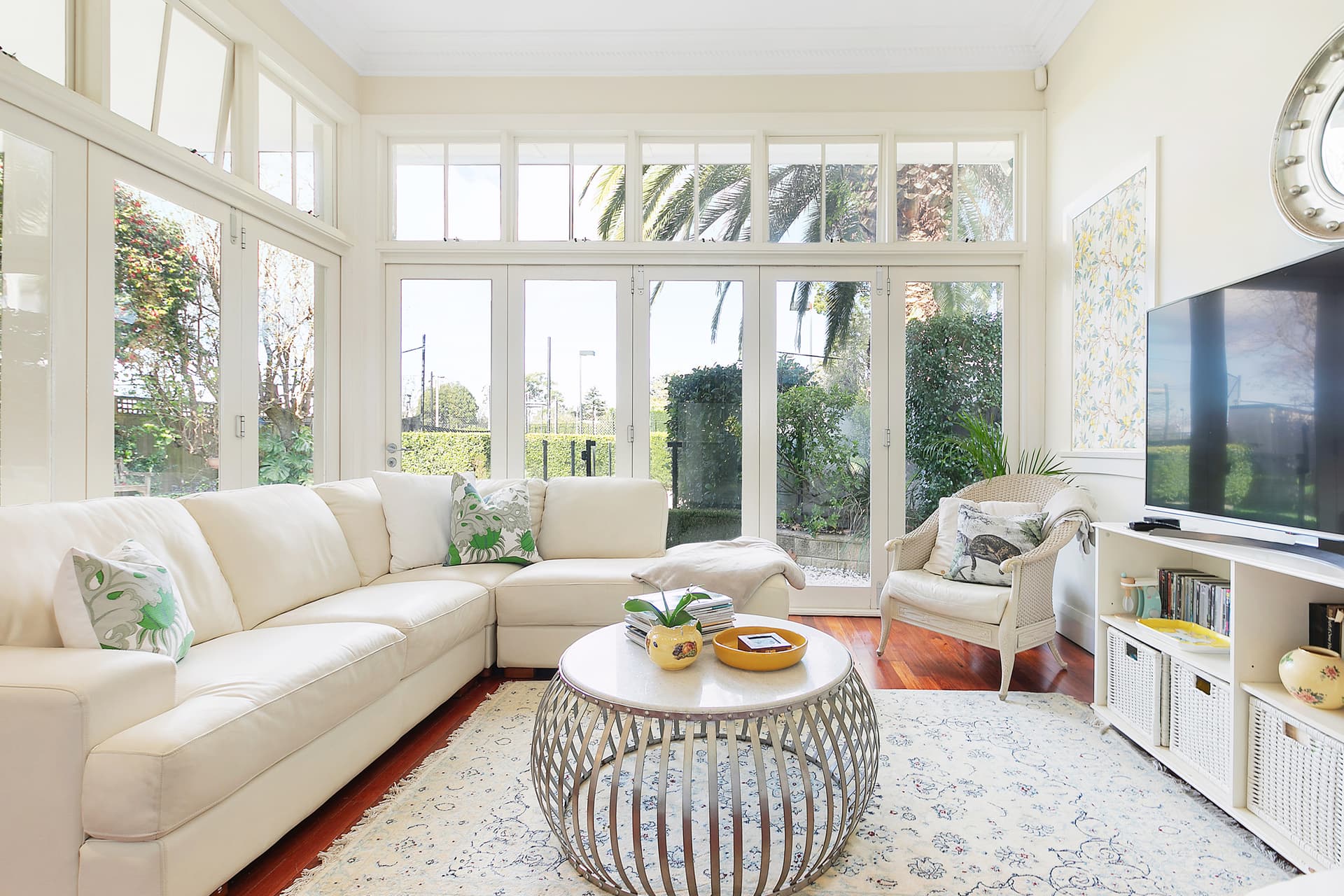 18 William Street, Roseville NSW