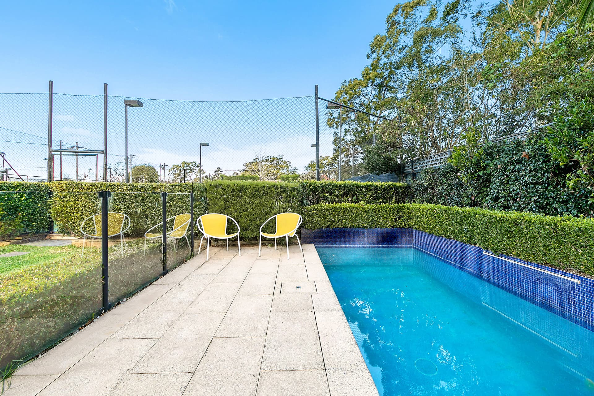 18 William Street, Roseville NSW