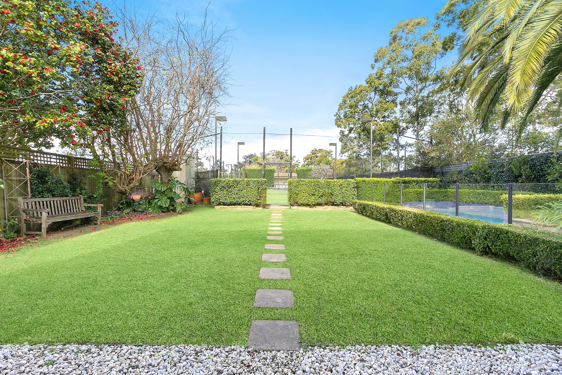 18 William Street, Roseville NSW