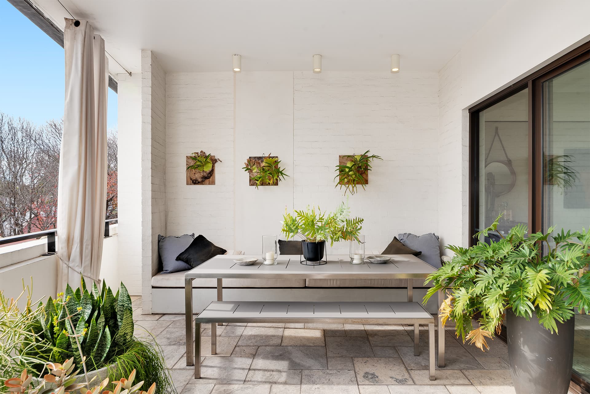 304/18 Danks Street, Waterloo NSW