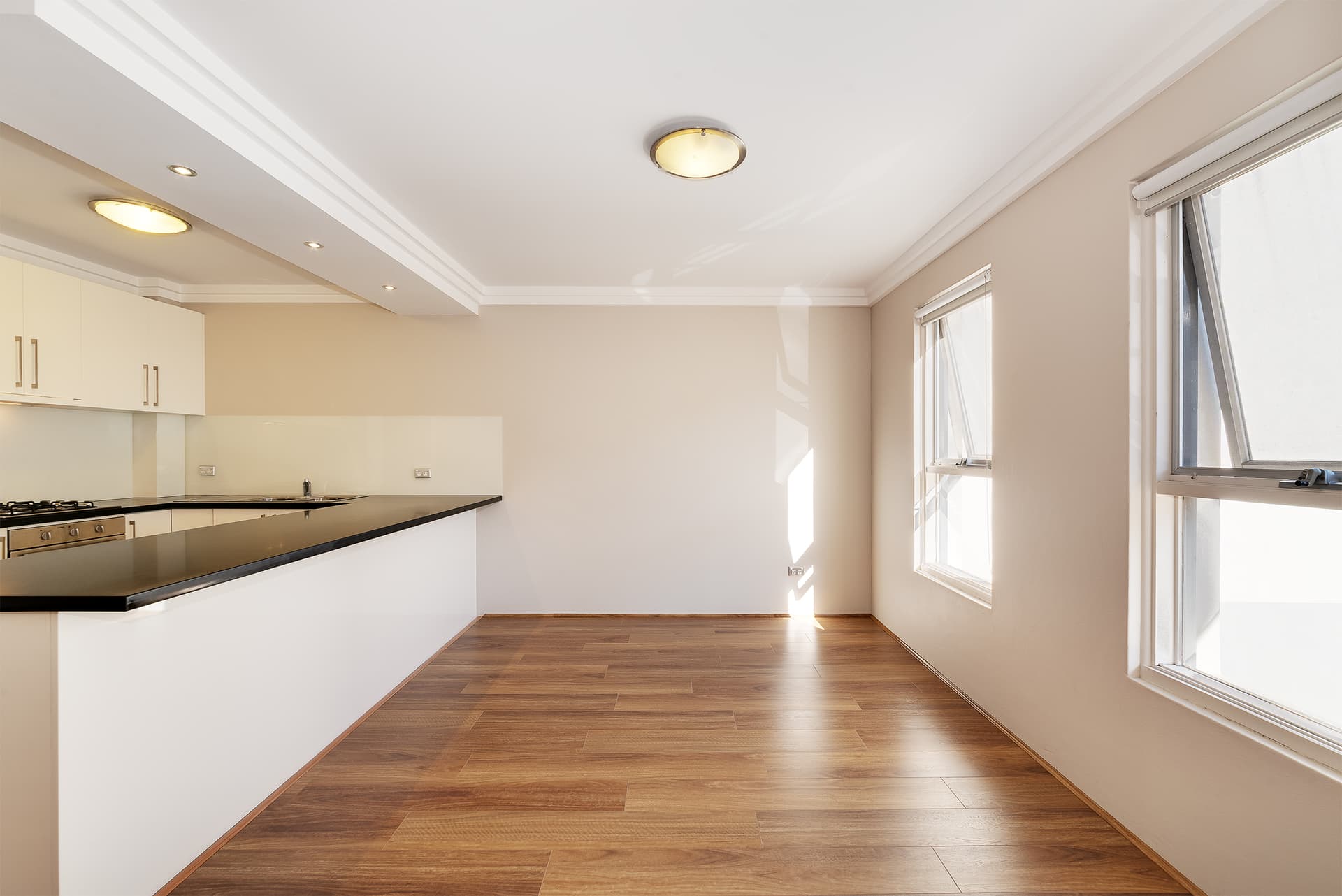 21/88-96 Barcom Avenue, Darlinghurst NSW