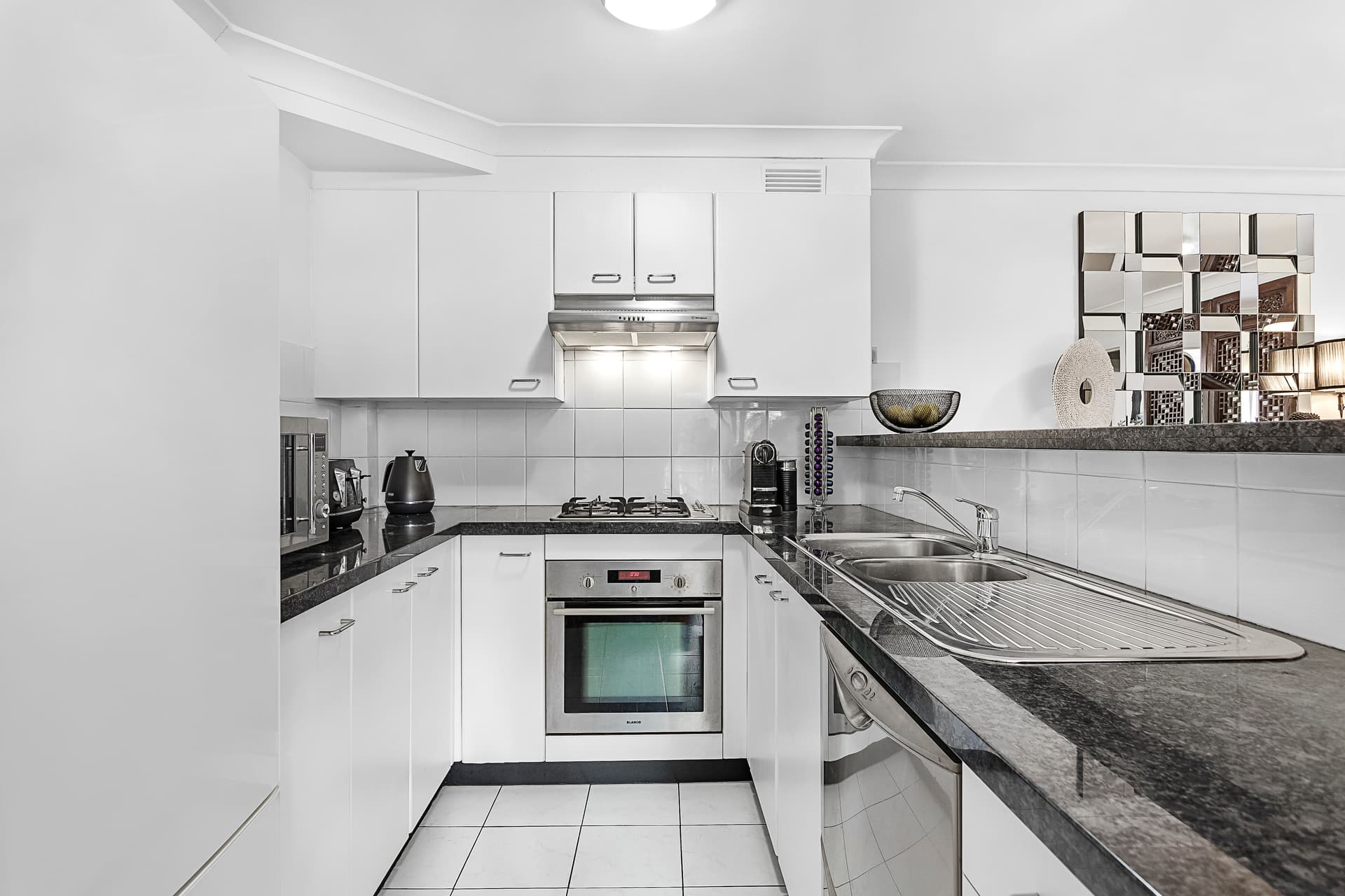 3/8 Norman Street, Darlinghurst NSW