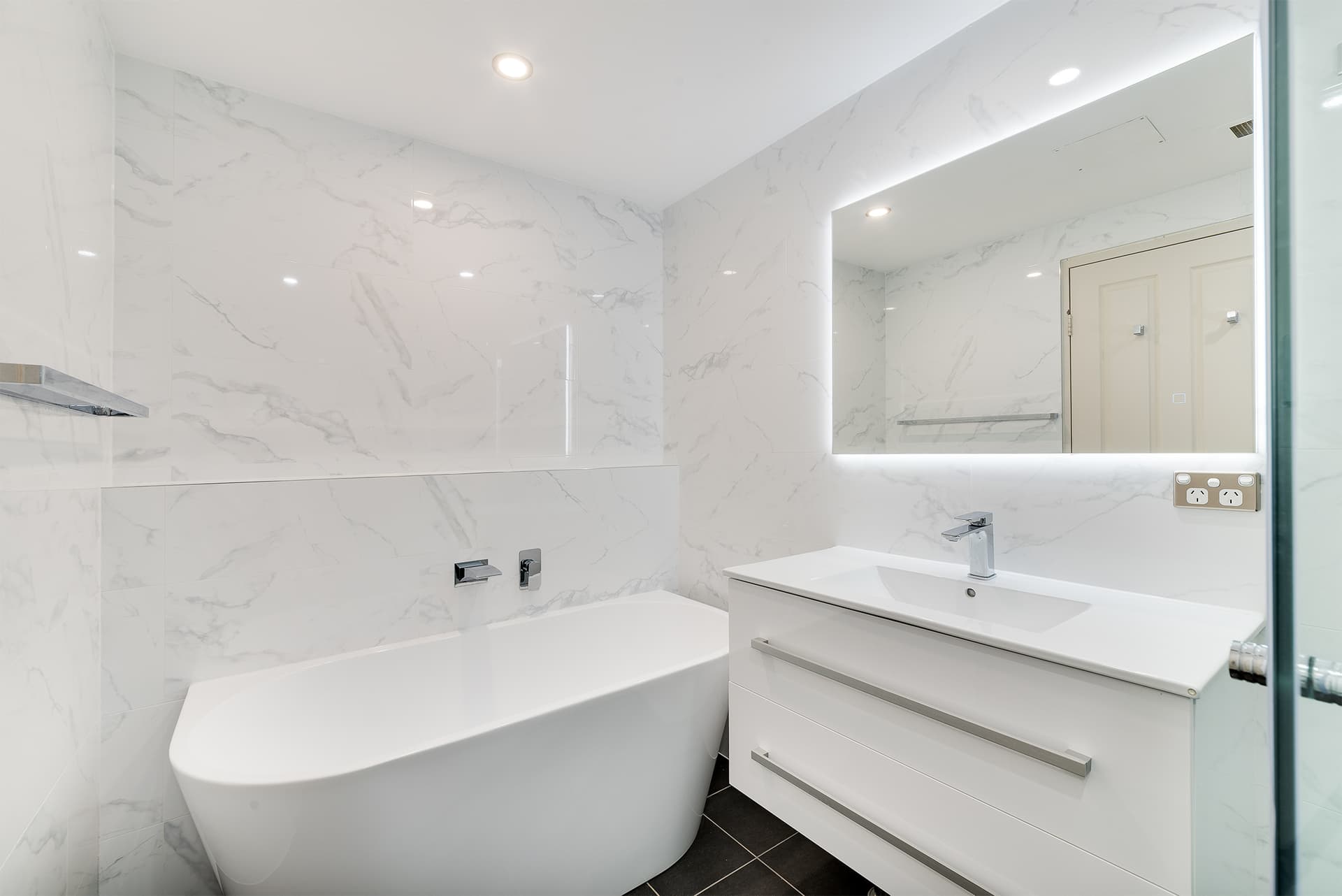 21/88-96 Barcom Avenue, Darlinghurst NSW