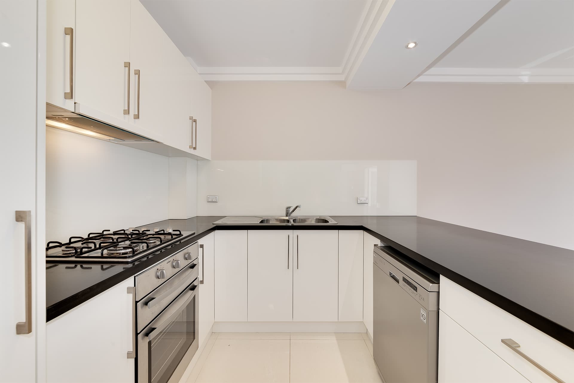 21/88-96 Barcom Avenue, Darlinghurst NSW