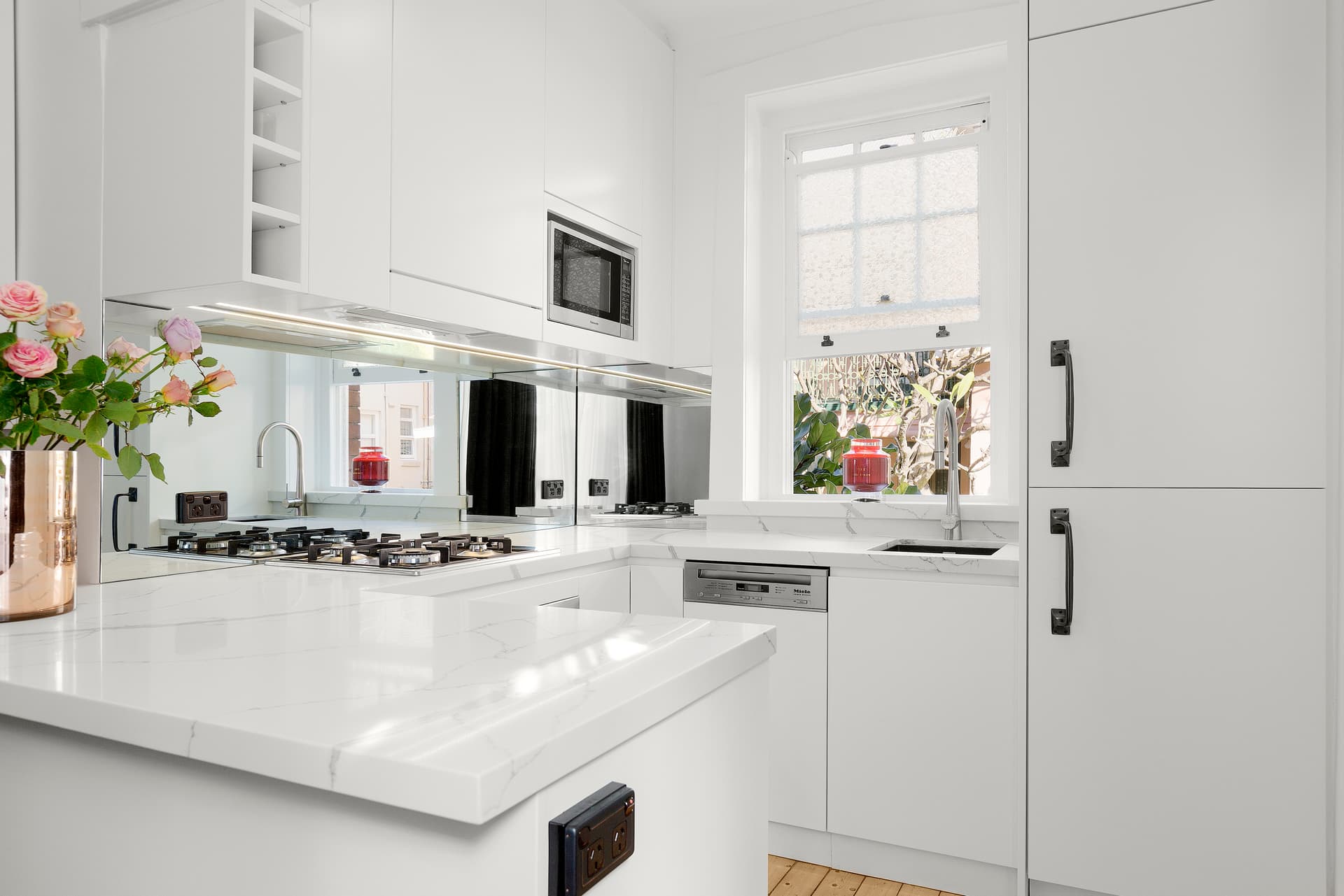 14/3A Farrell Avenue, Darlinghurst NSW