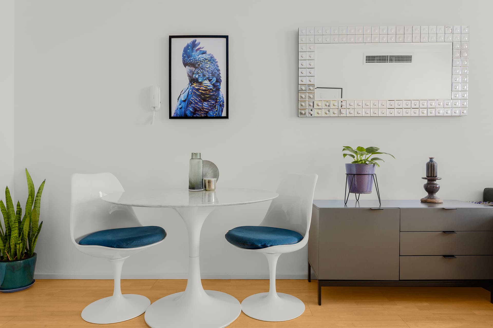 2/37 Foster Street, Surry Hills NSW