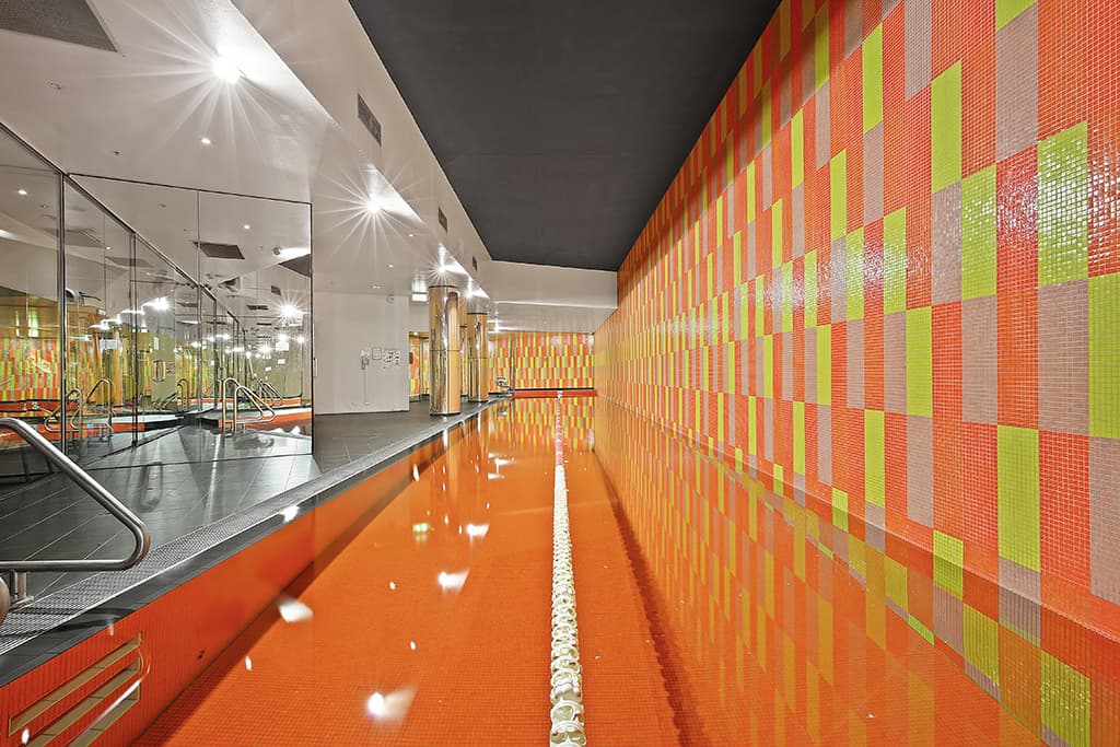 501/417 Bourke Street, Surry Hills NSW