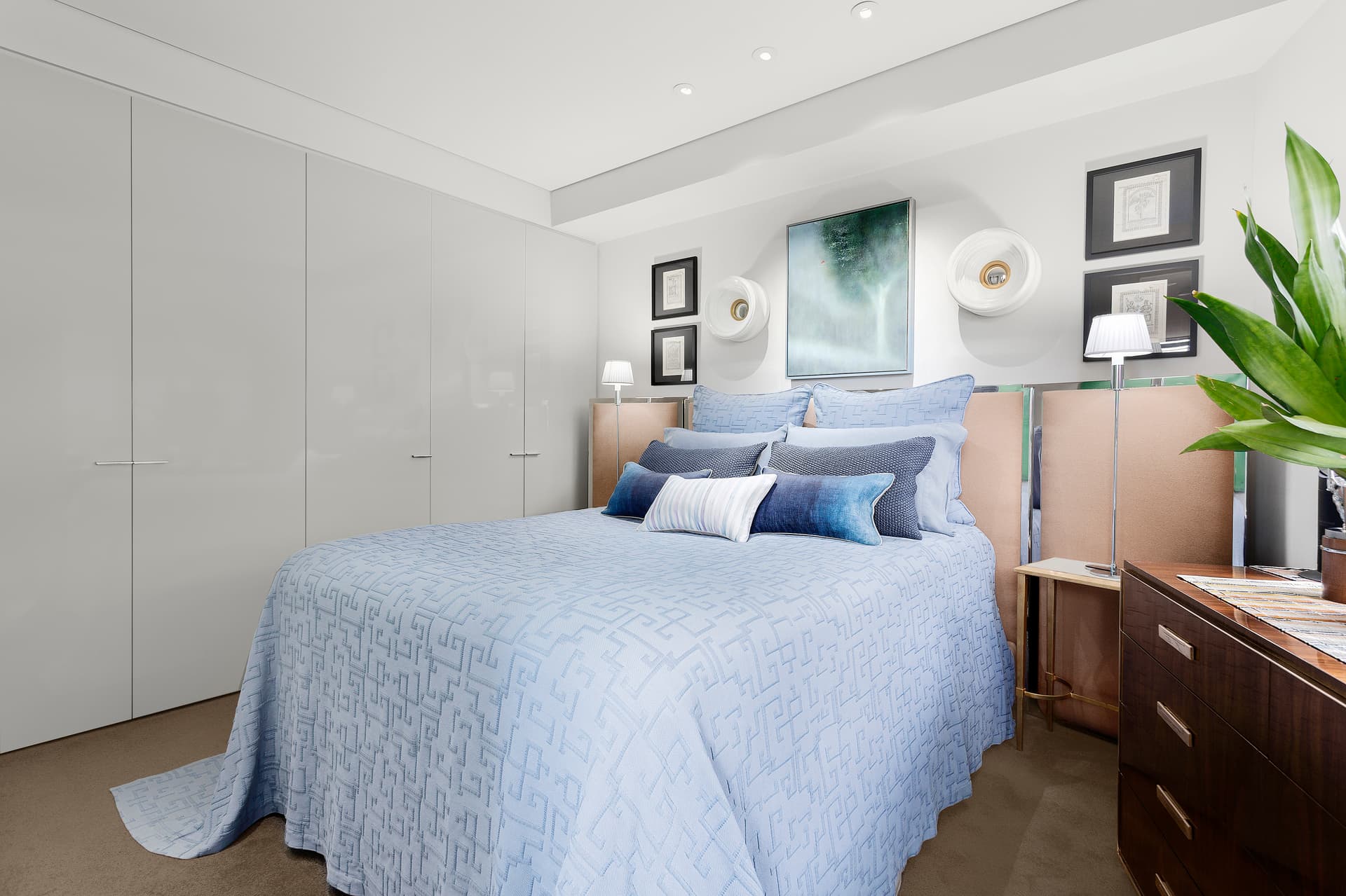 501/417 Bourke Street, Surry Hills NSW