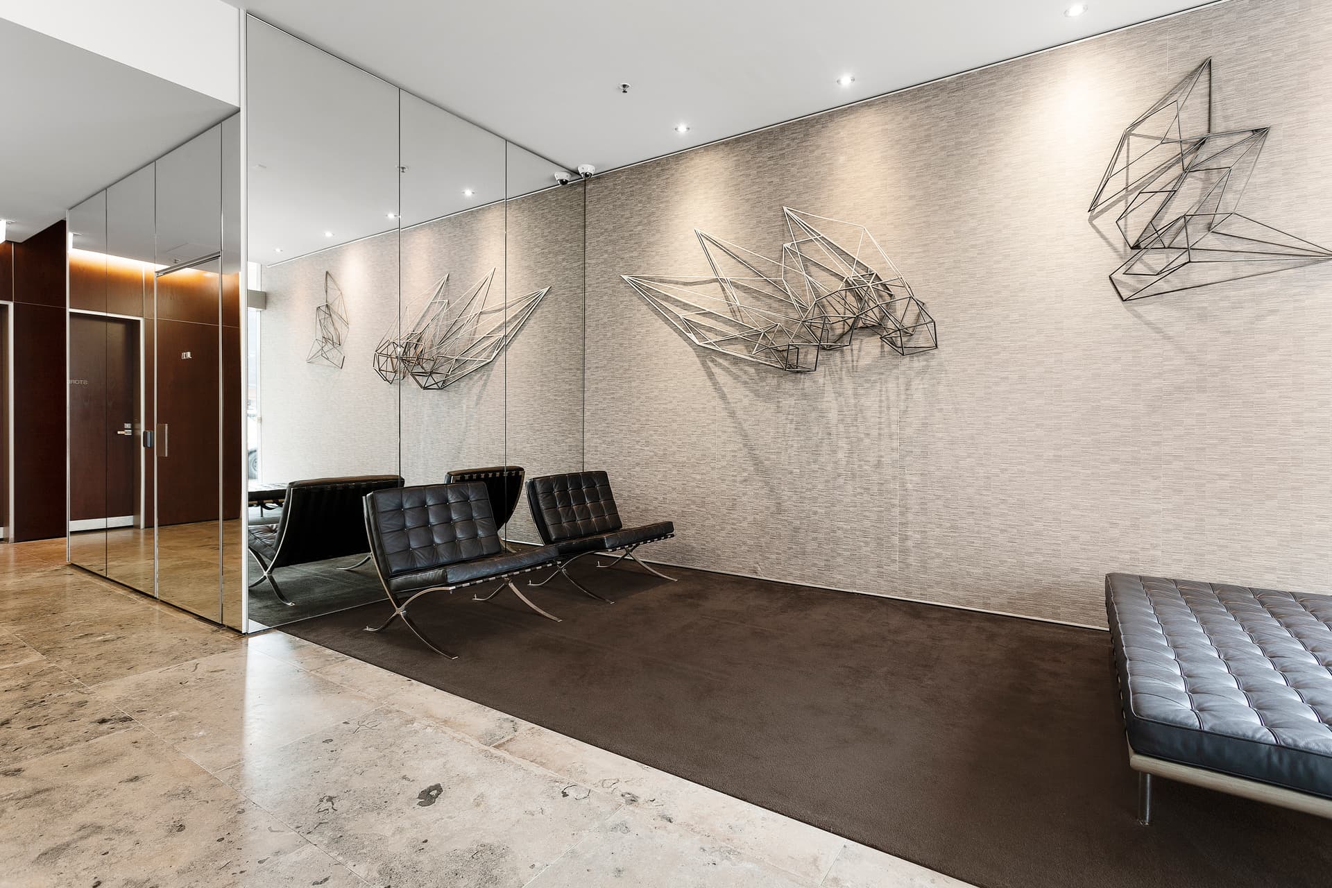 501/417 Bourke Street, Surry Hills NSW