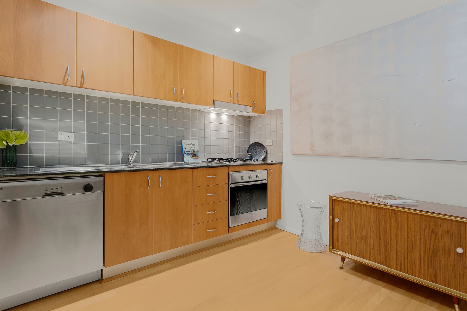 2/37 Foster Street, Surry Hills NSW