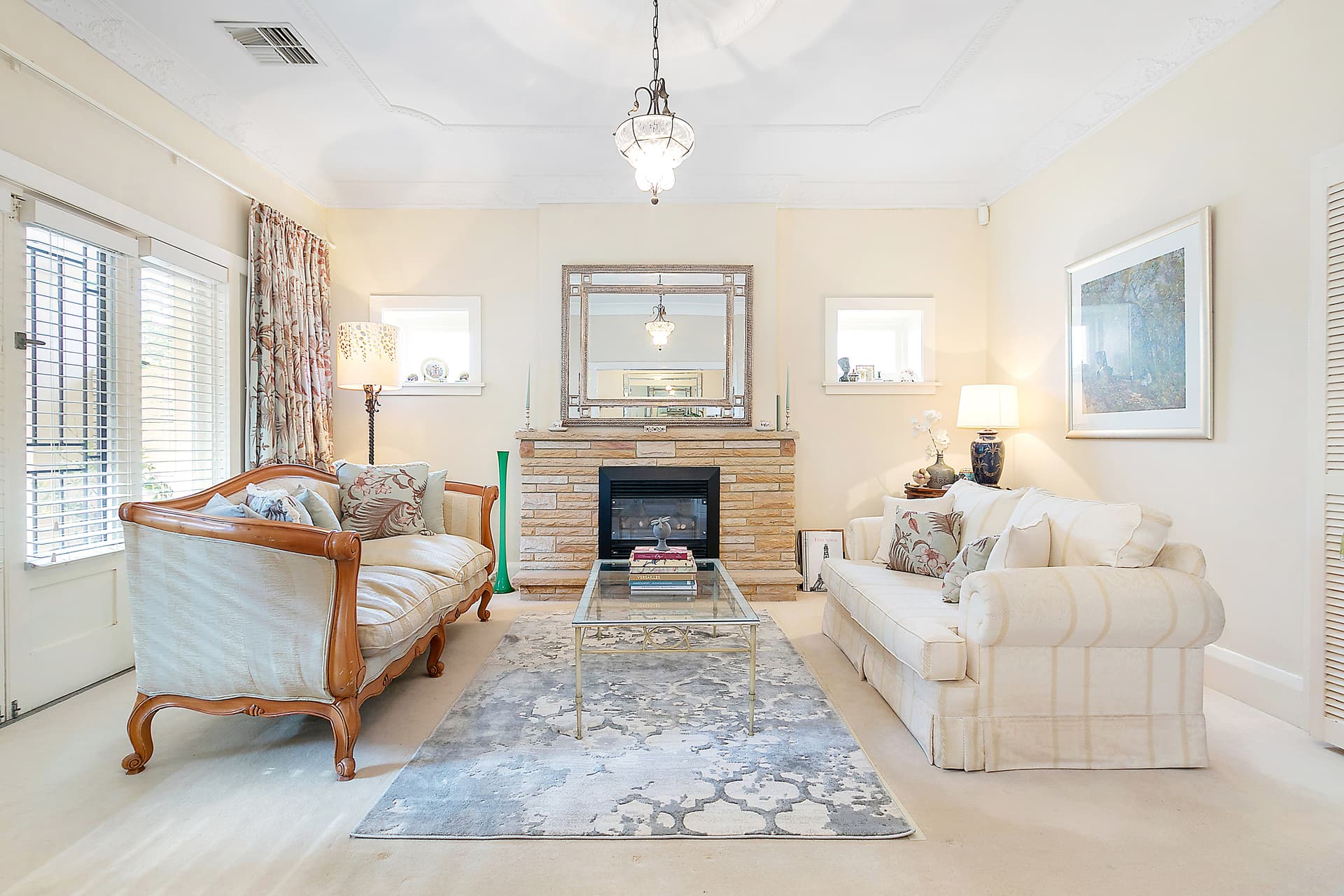 18 William Street, Roseville NSW